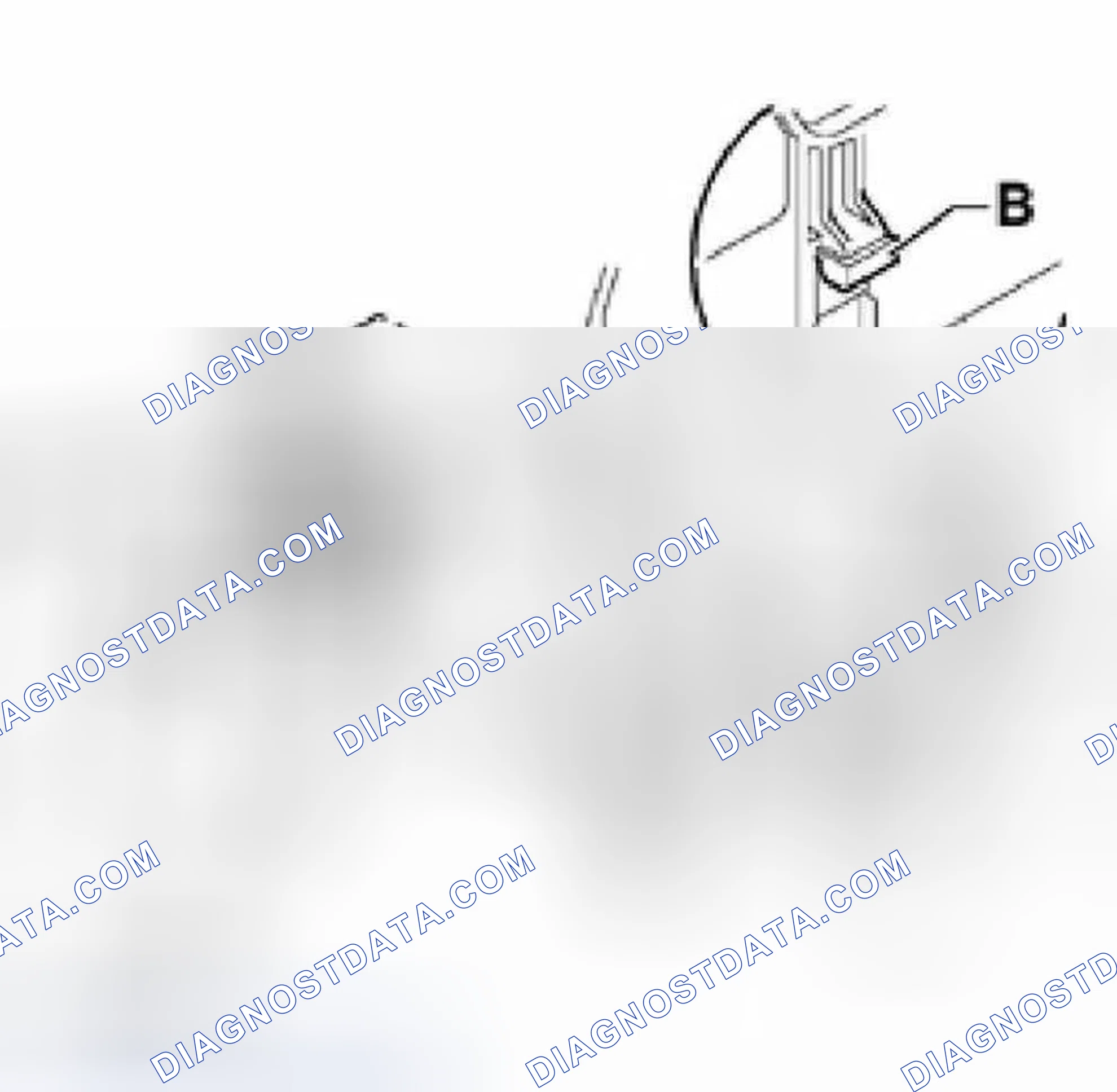 Scheme 129