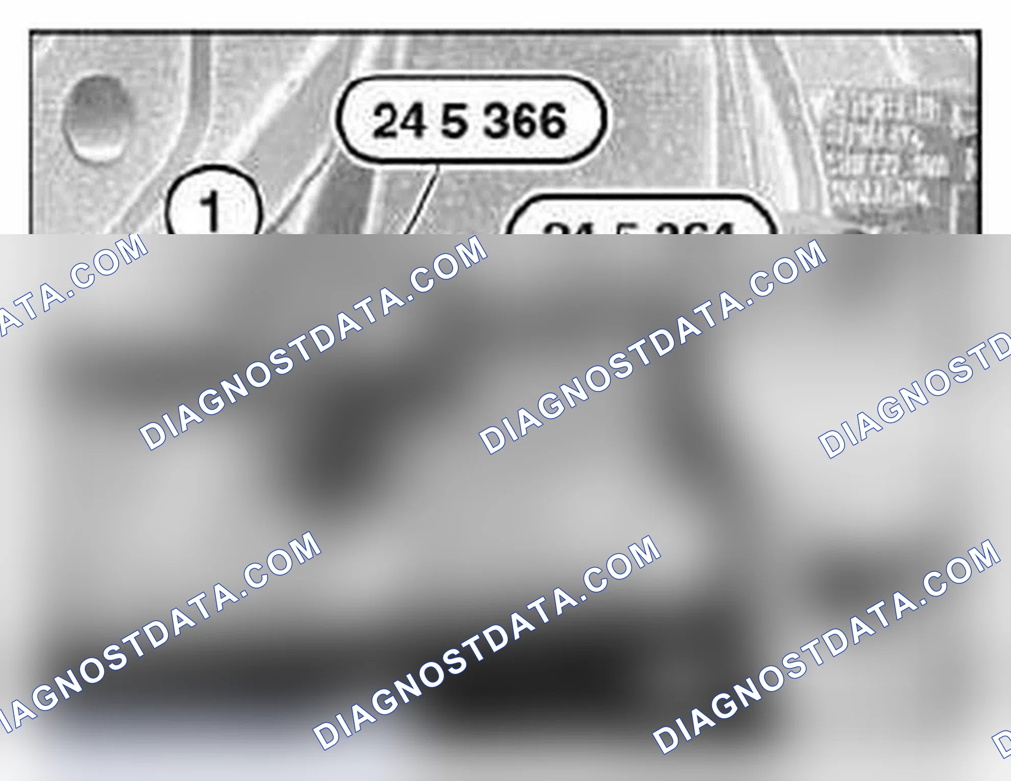 Scheme 247
