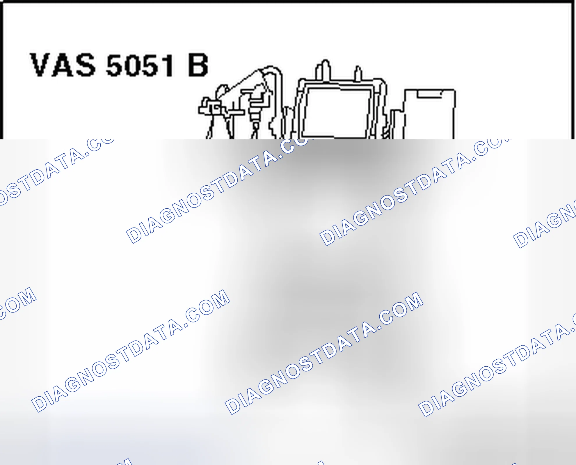 Scheme 38