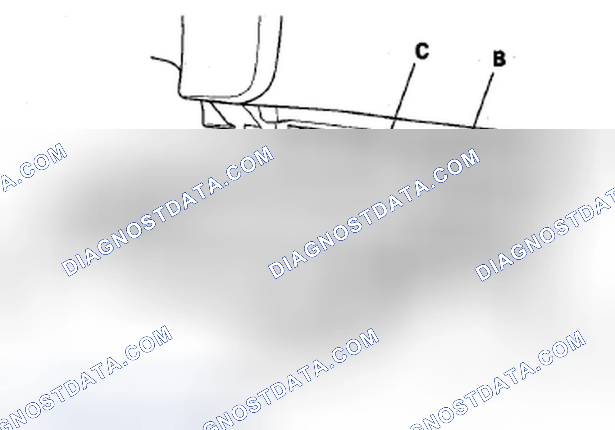 Scheme 5: Audio Unit Removal/Installation