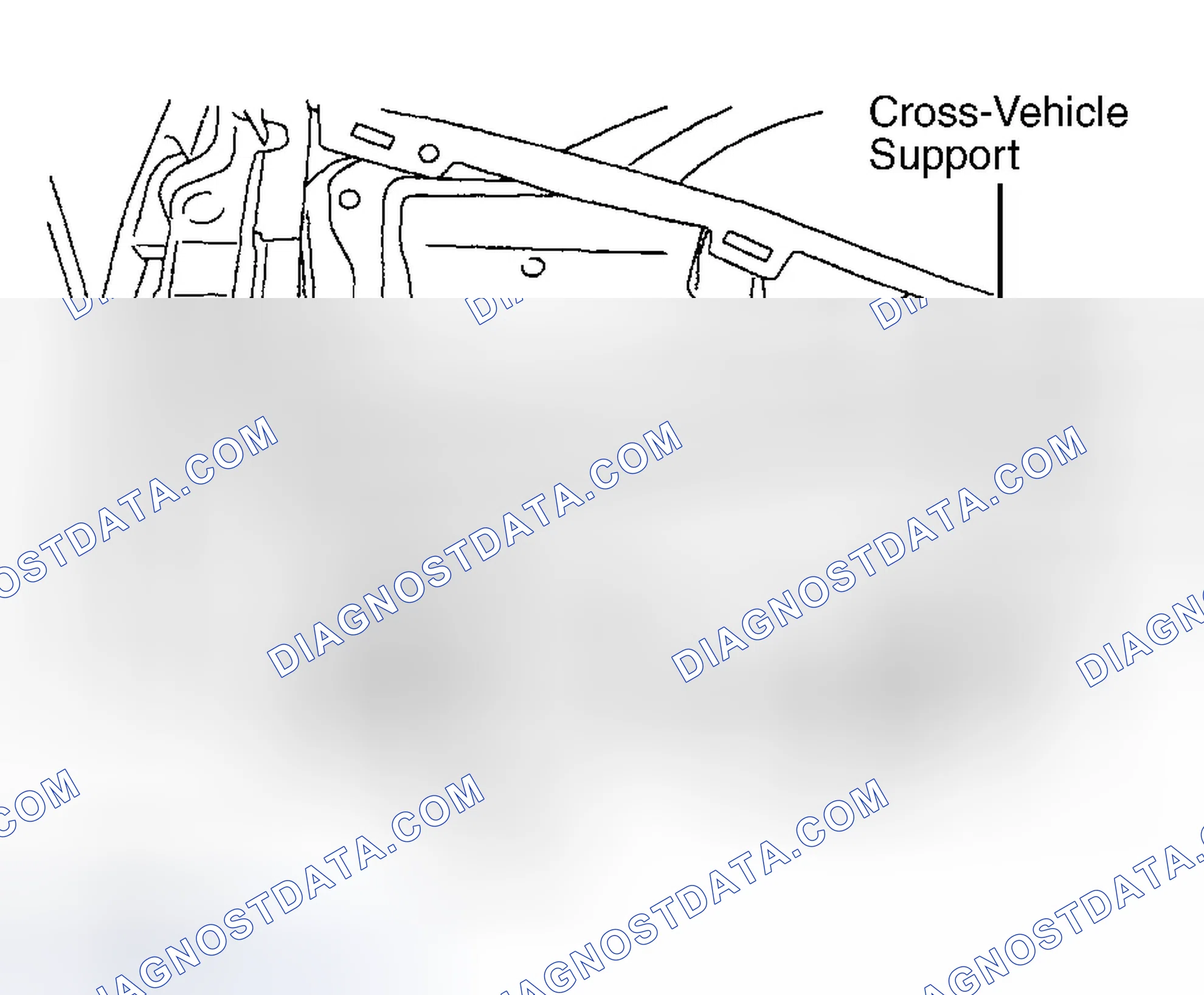 Scheme 25
