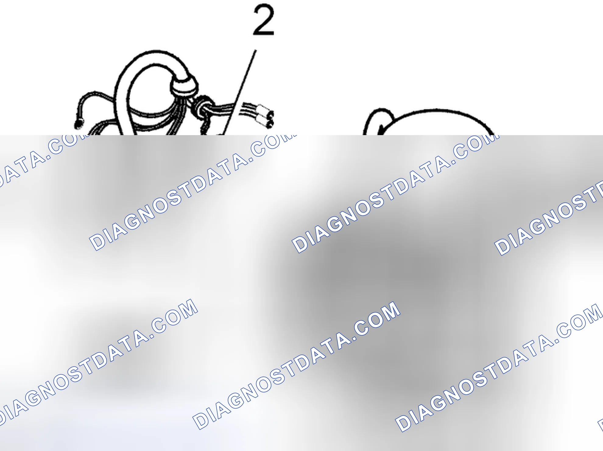 Scheme 6