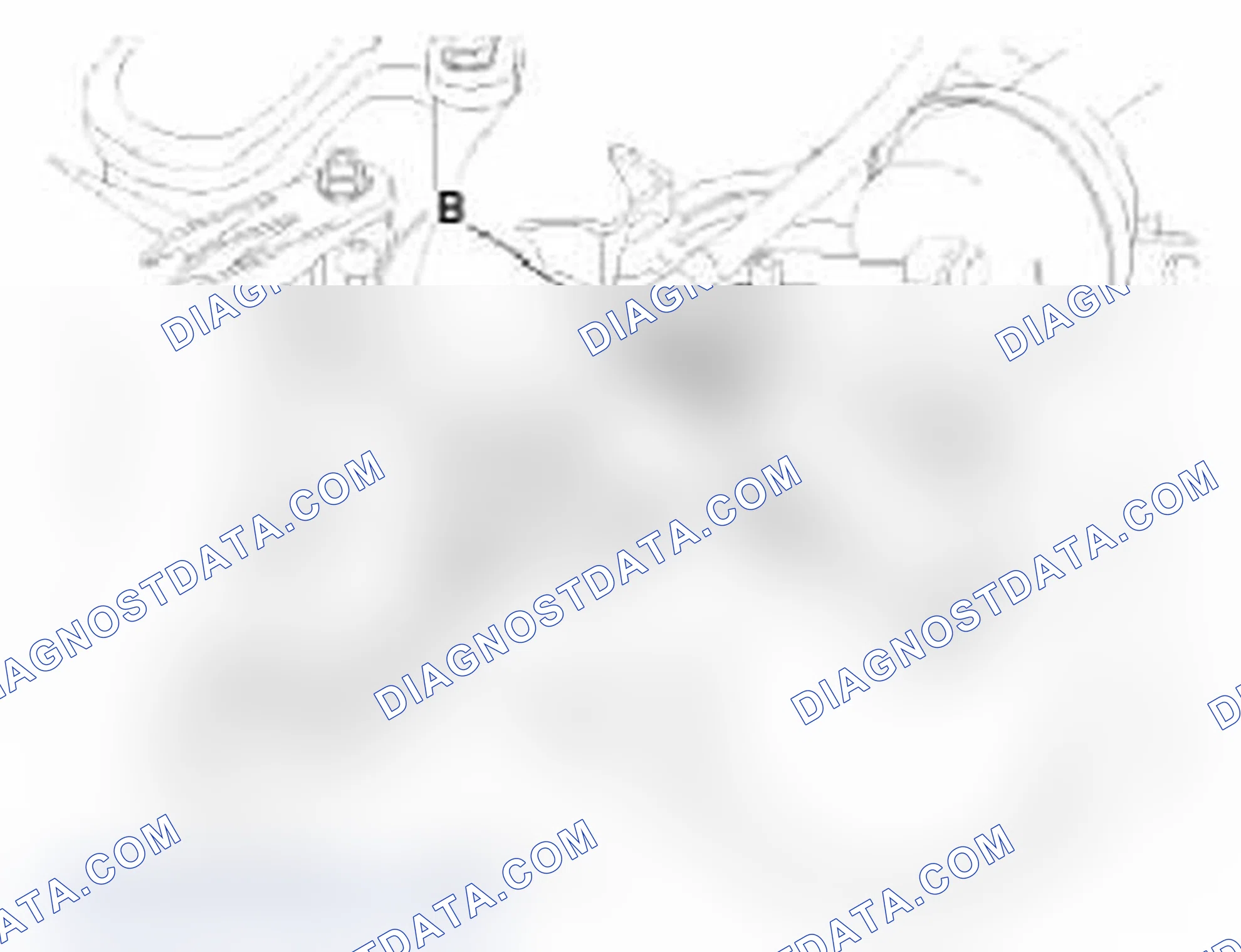 Scheme 117: Removal