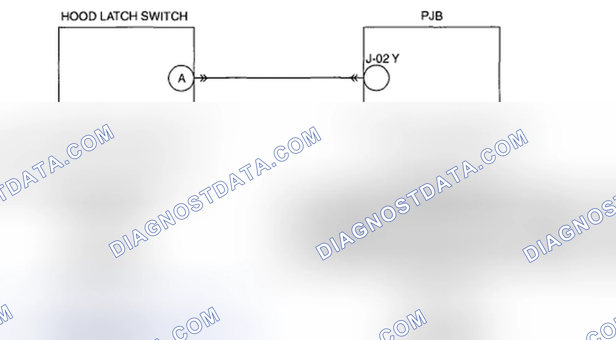 Scheme 219: DTC B1520 [CONTROL SYSTEM]