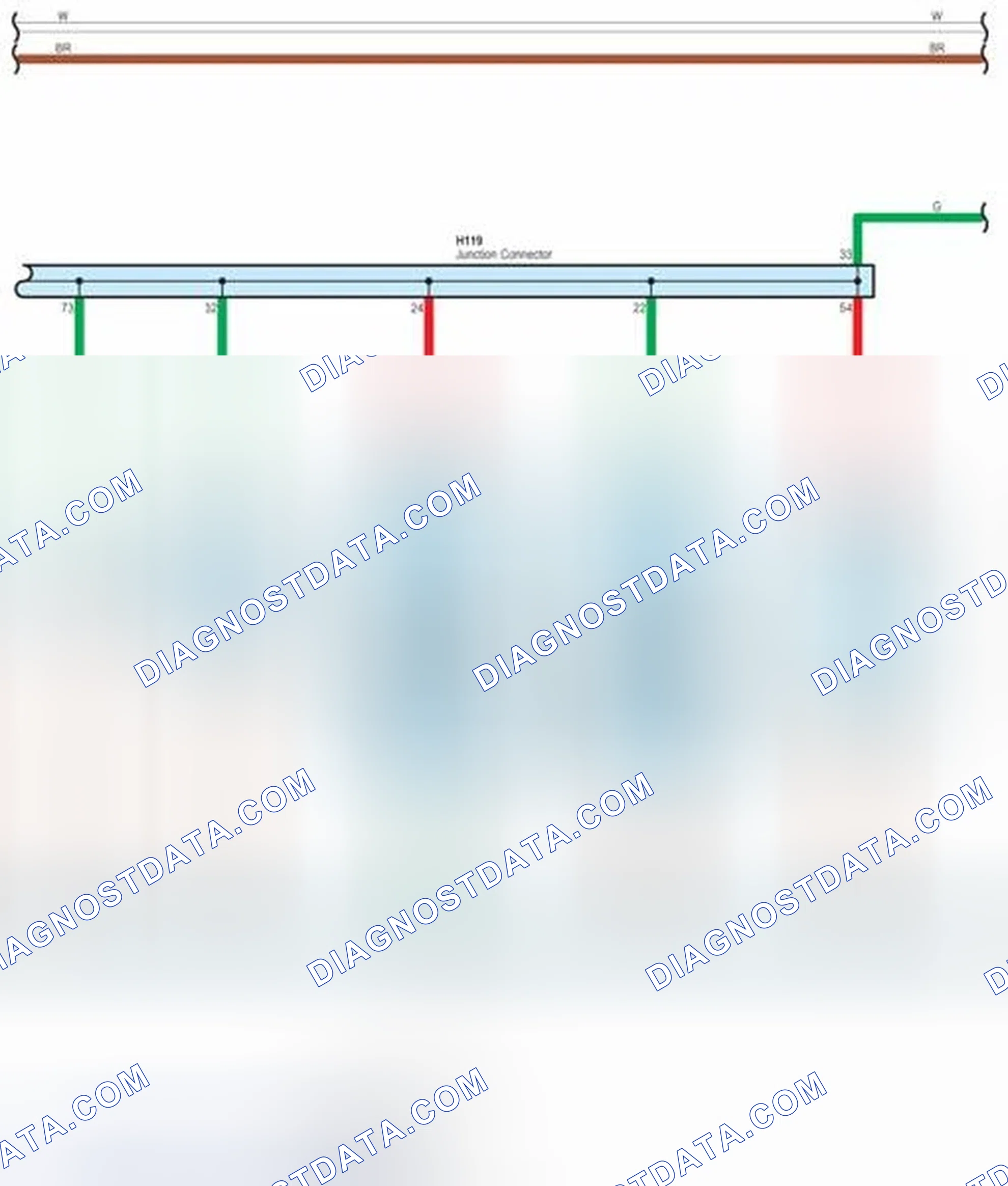 Scheme 189