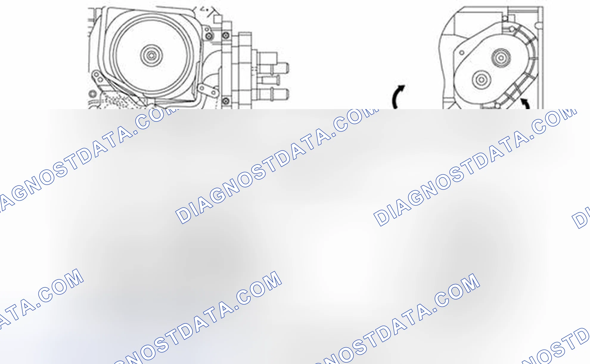 Scheme 39: Adhesive Polyurethane (3) Installation Note