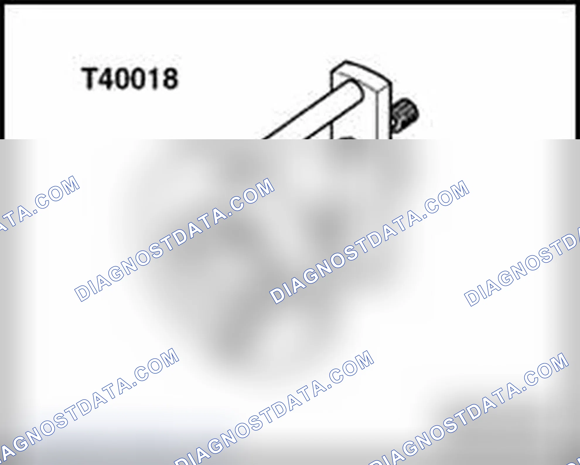 Scheme 153