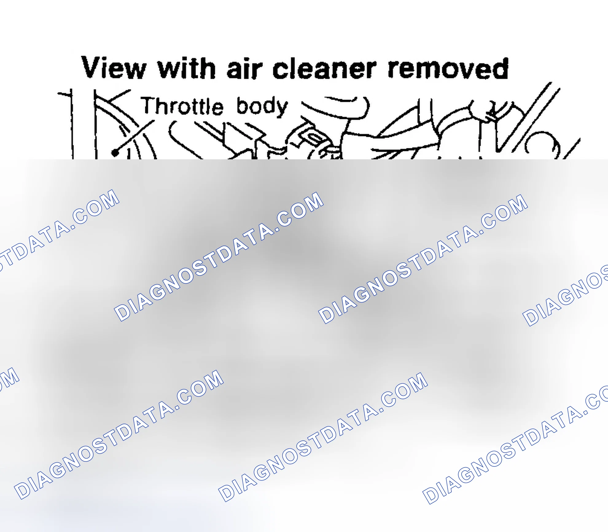Scheme 170
