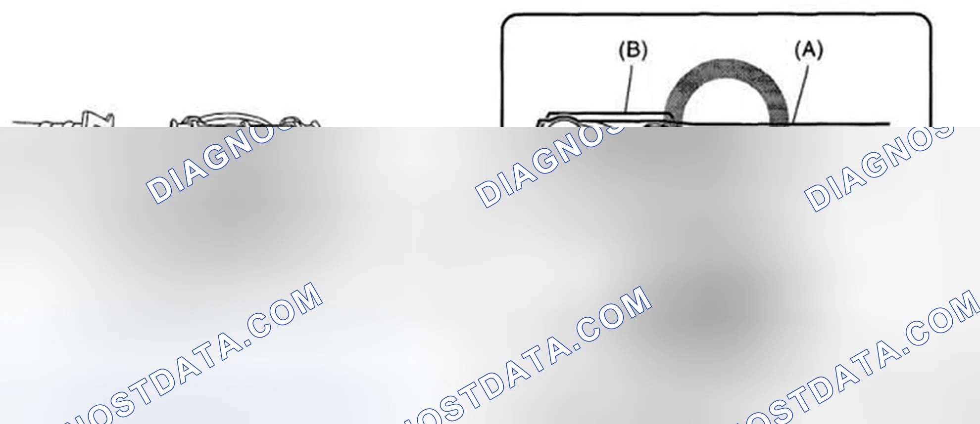 Scheme 43