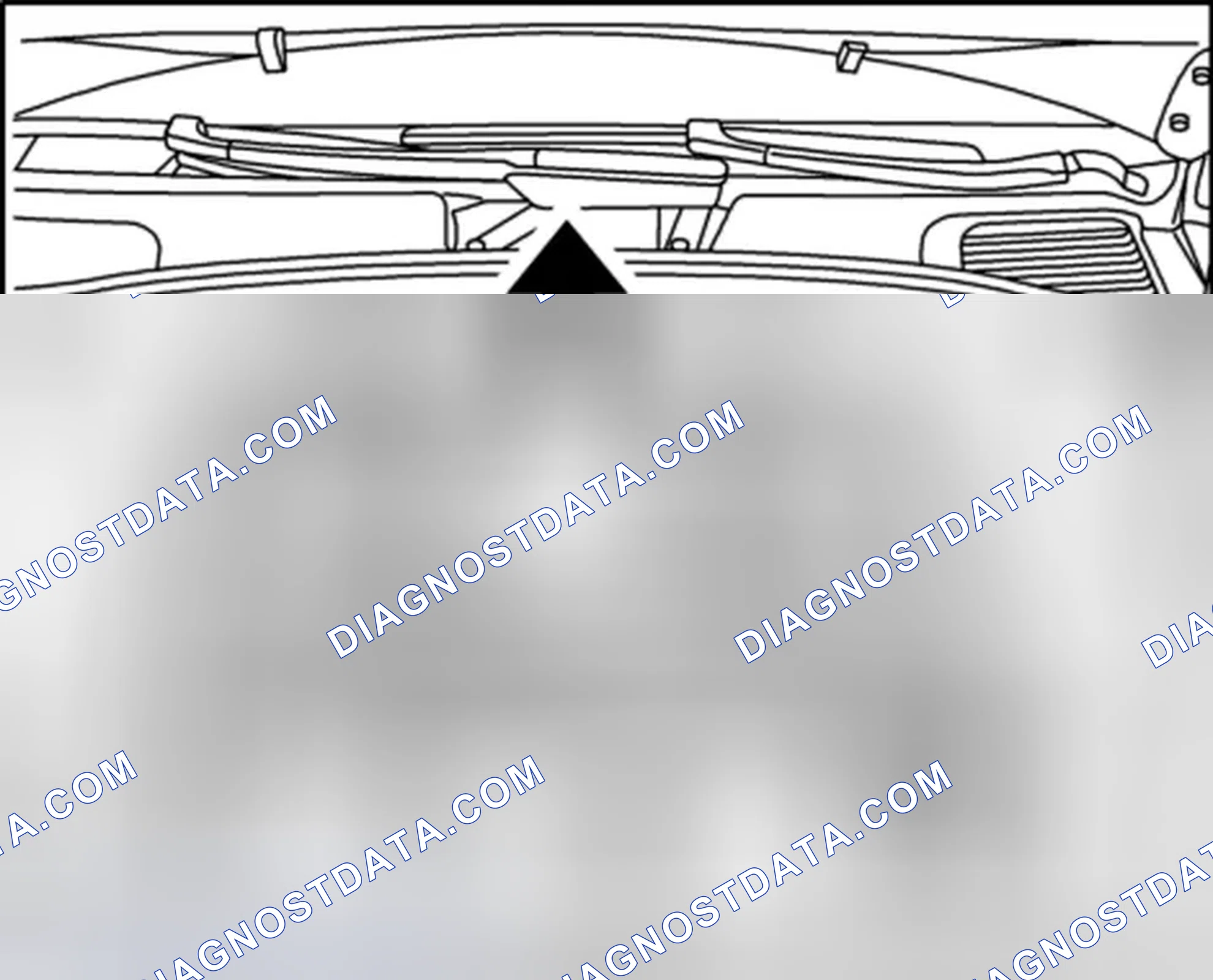 Scheme 82: Preliminary work