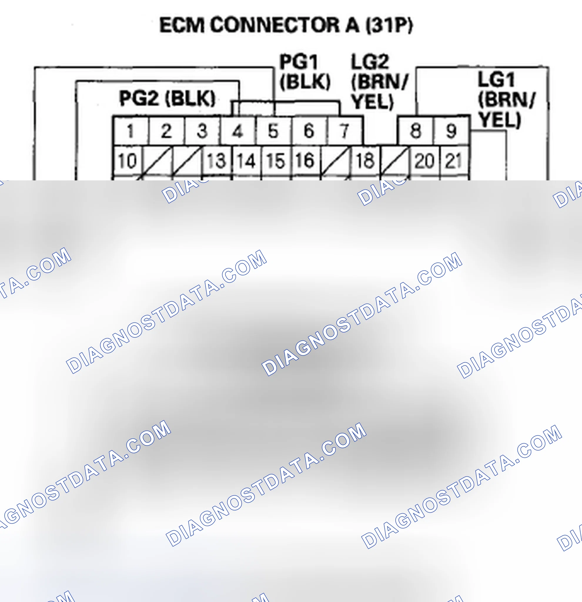 Scheme 367