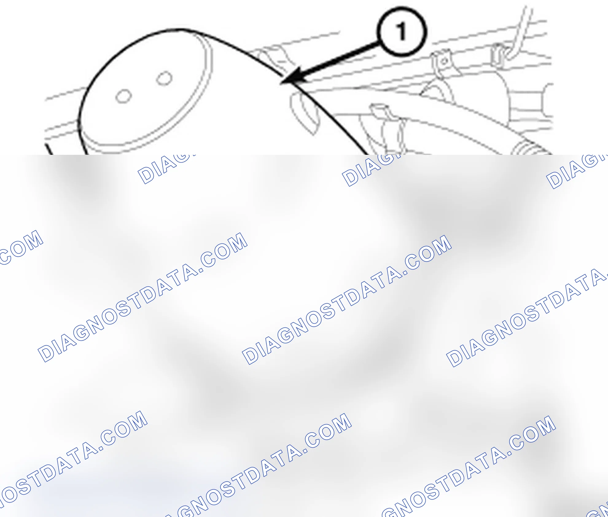 Scheme 11: ULTRAVIOLET LIGHT METHOD