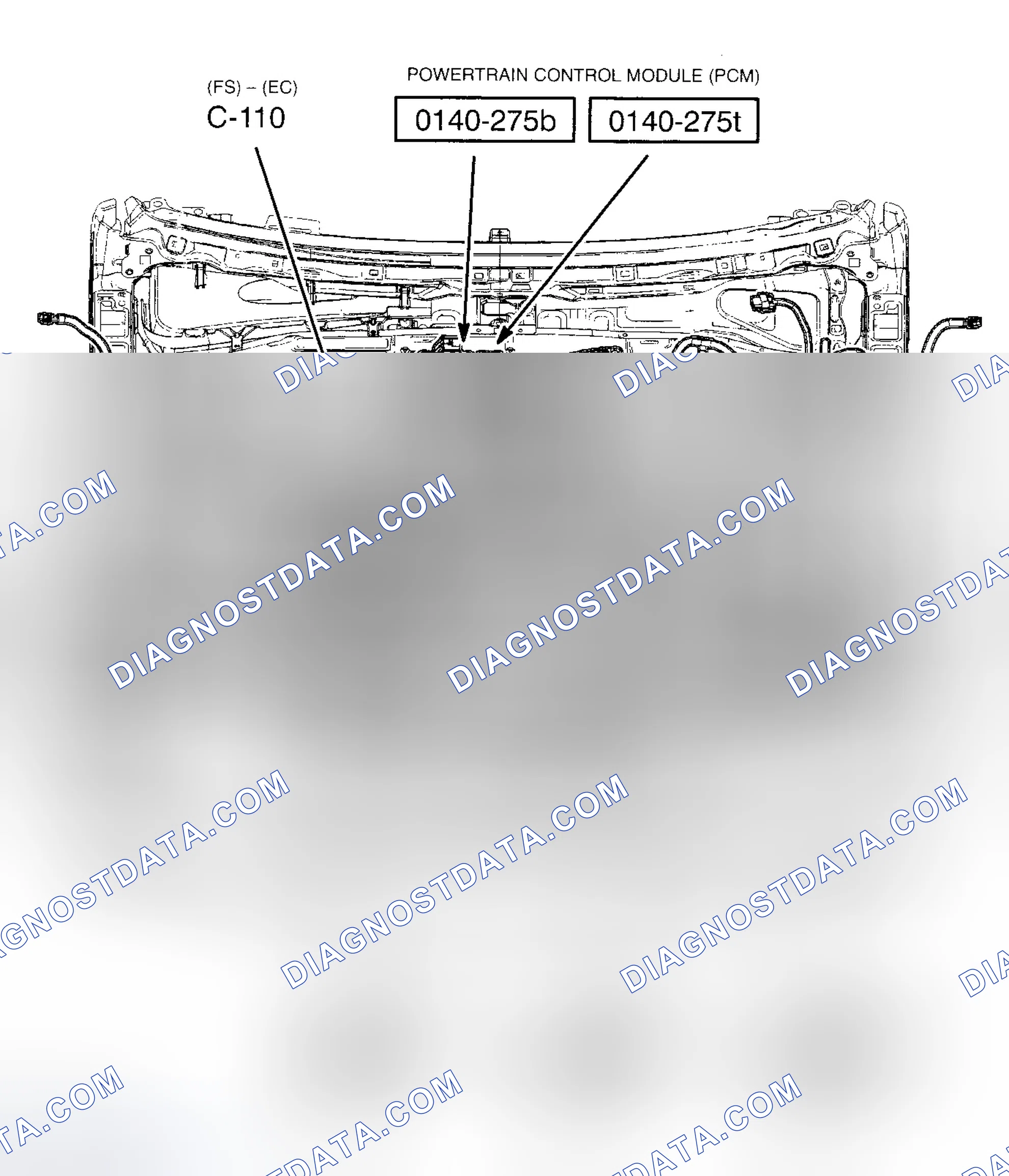 Scheme 36