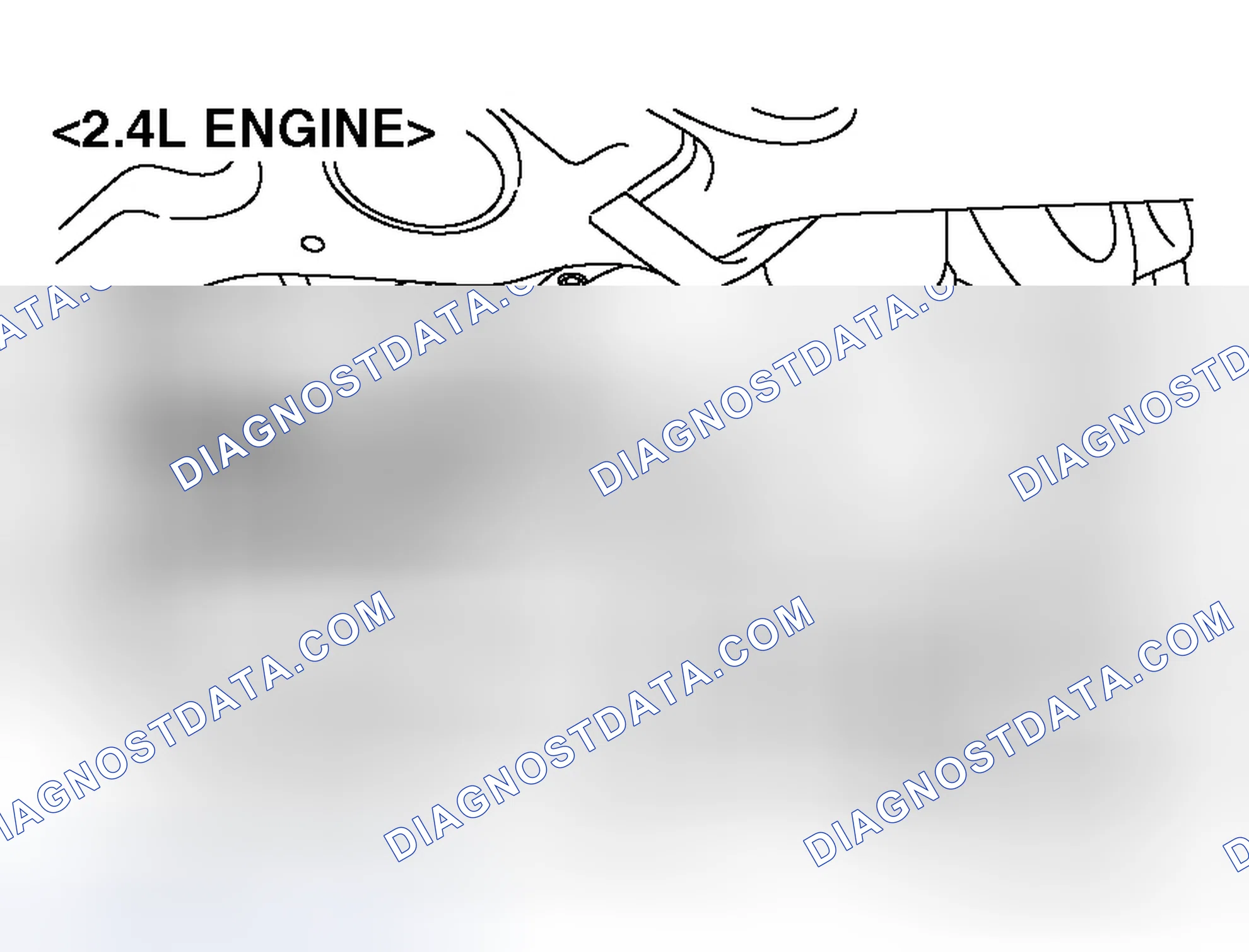 Scheme 6: ENGINE OIL REPLACEMENT