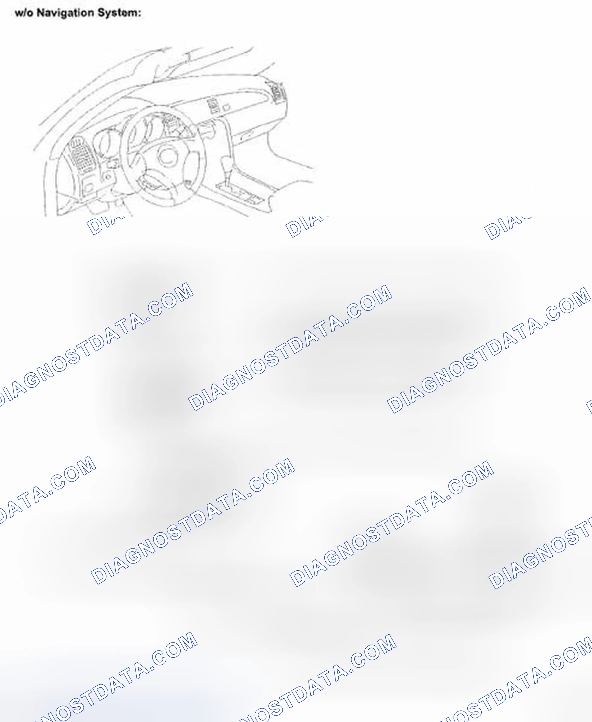 Scheme 36: Identifying Radio Receiver Components (2 Of 2)