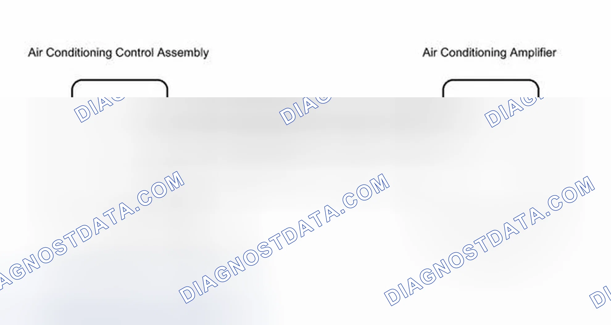 Scheme 82: WIRING DIAGRAM