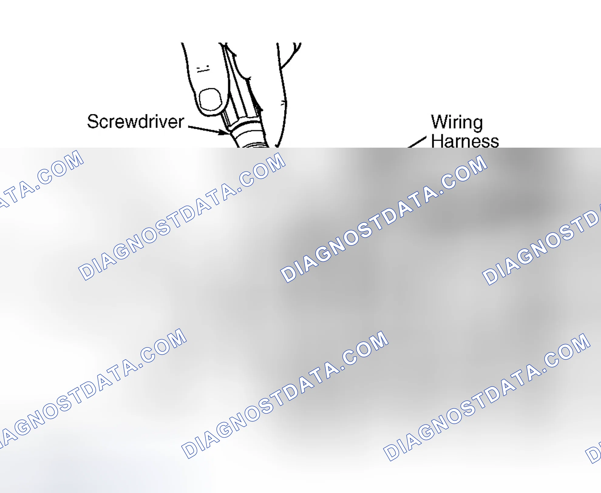 Scheme 36