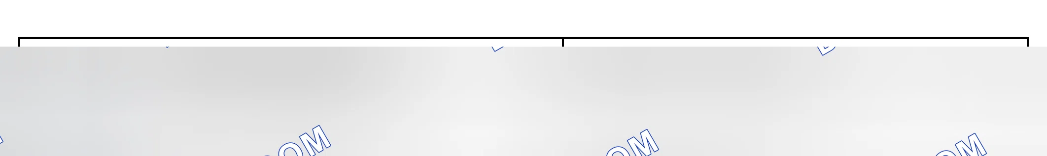 Scheme 59: INSPECTION PROCEDURE