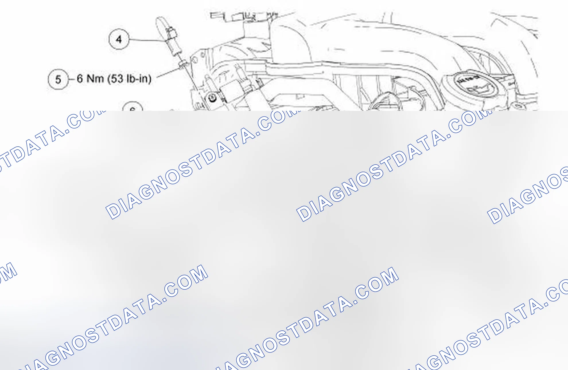 Scheme 20