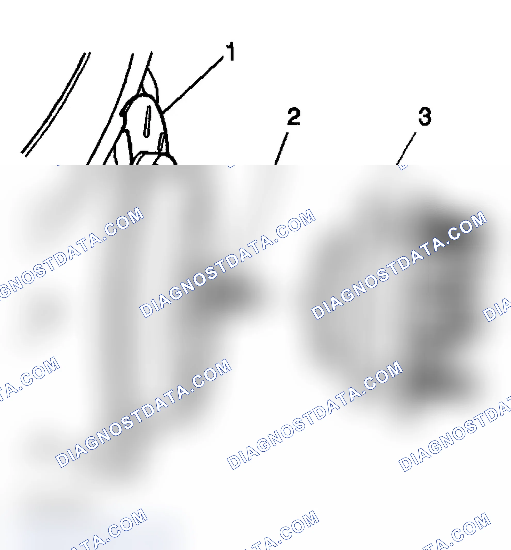 Scheme 135: Installation Procedure