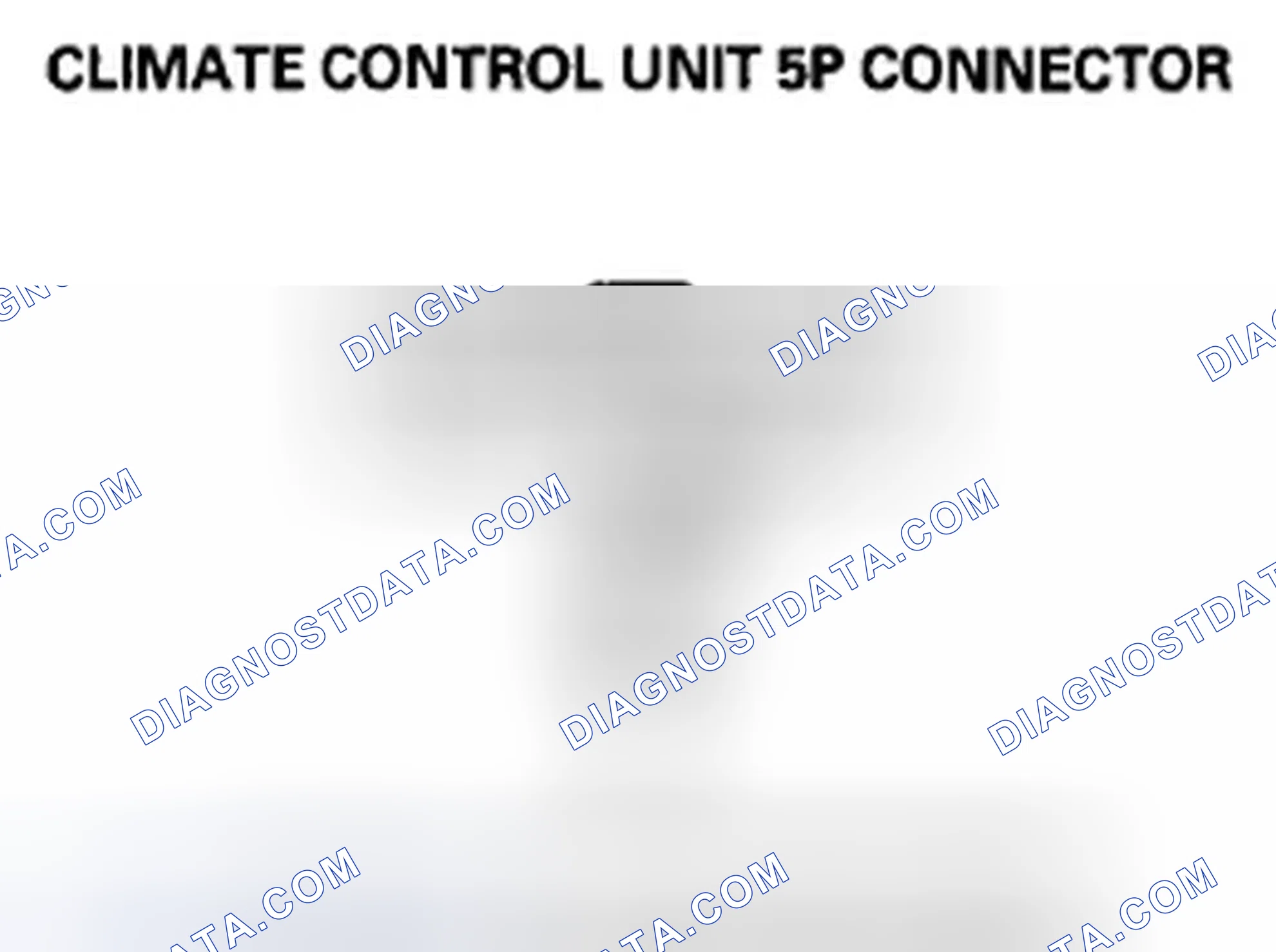 Scheme 174