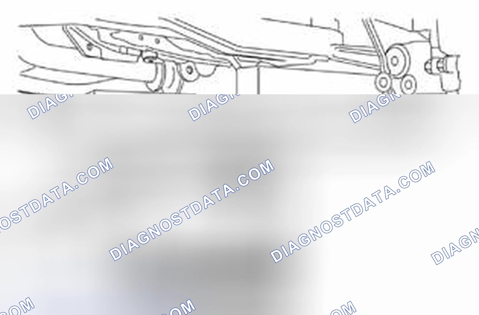 Scheme 583