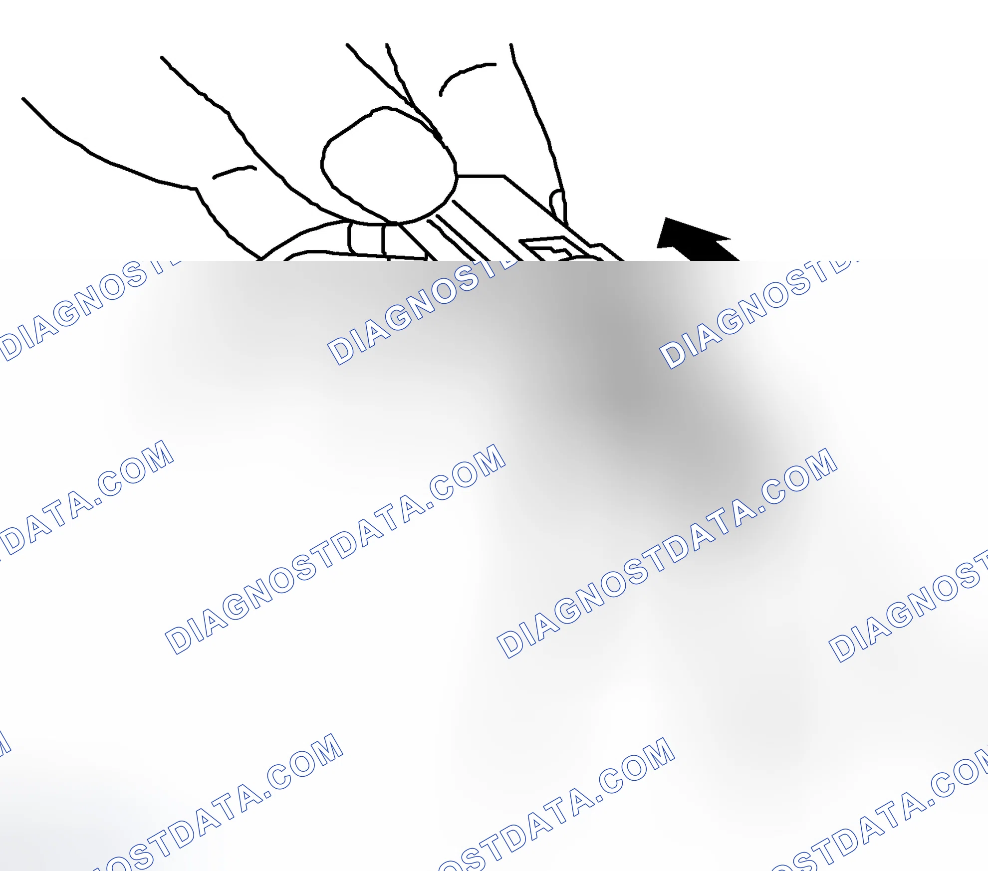 Scheme 67