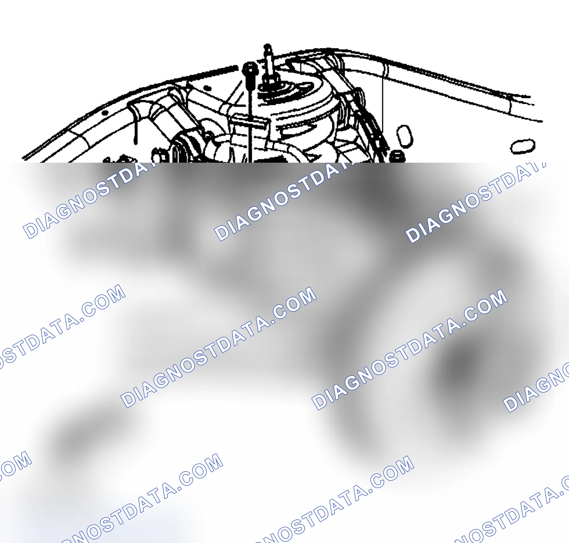 Scheme 21: Removal Procedure