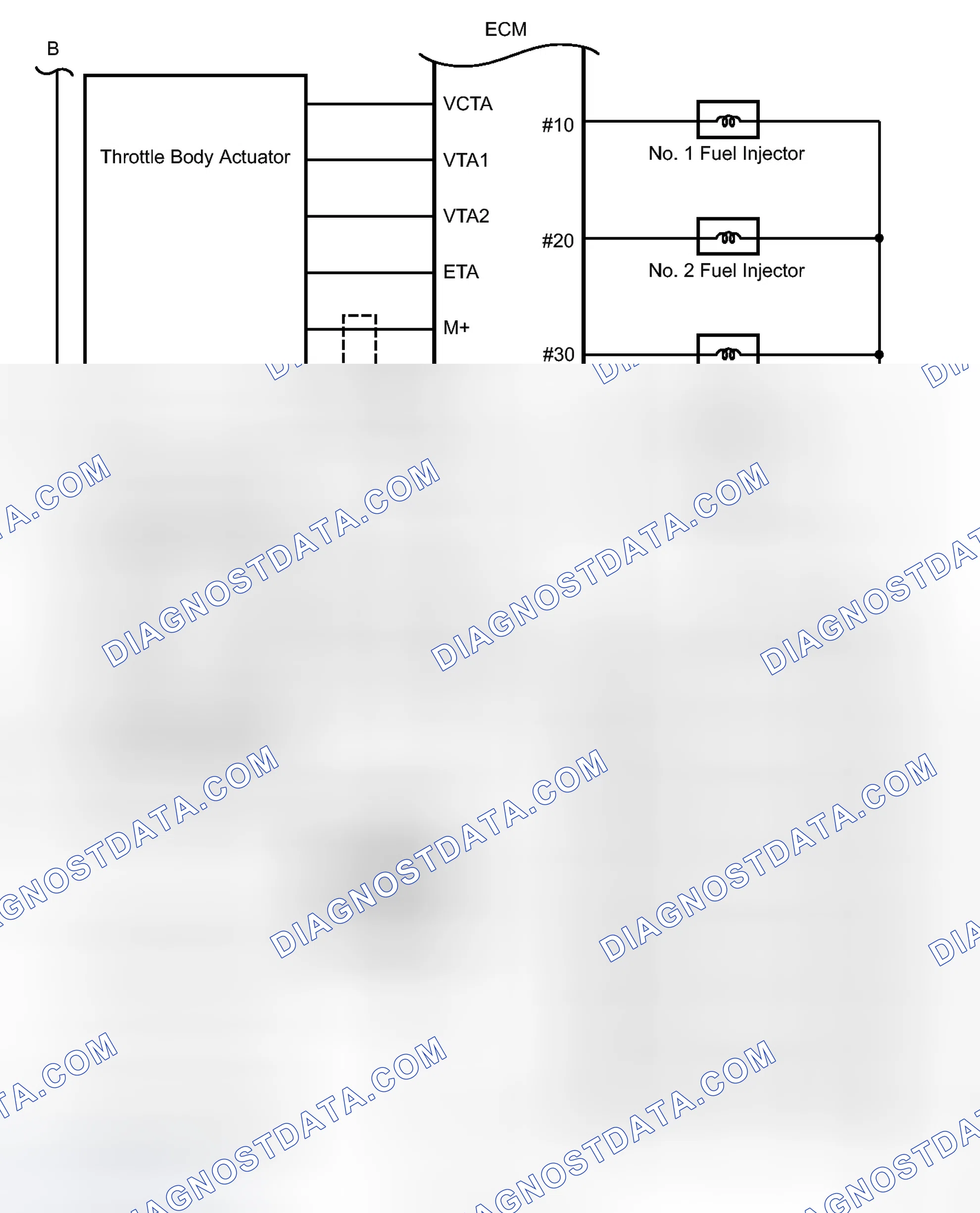 Scheme 61
