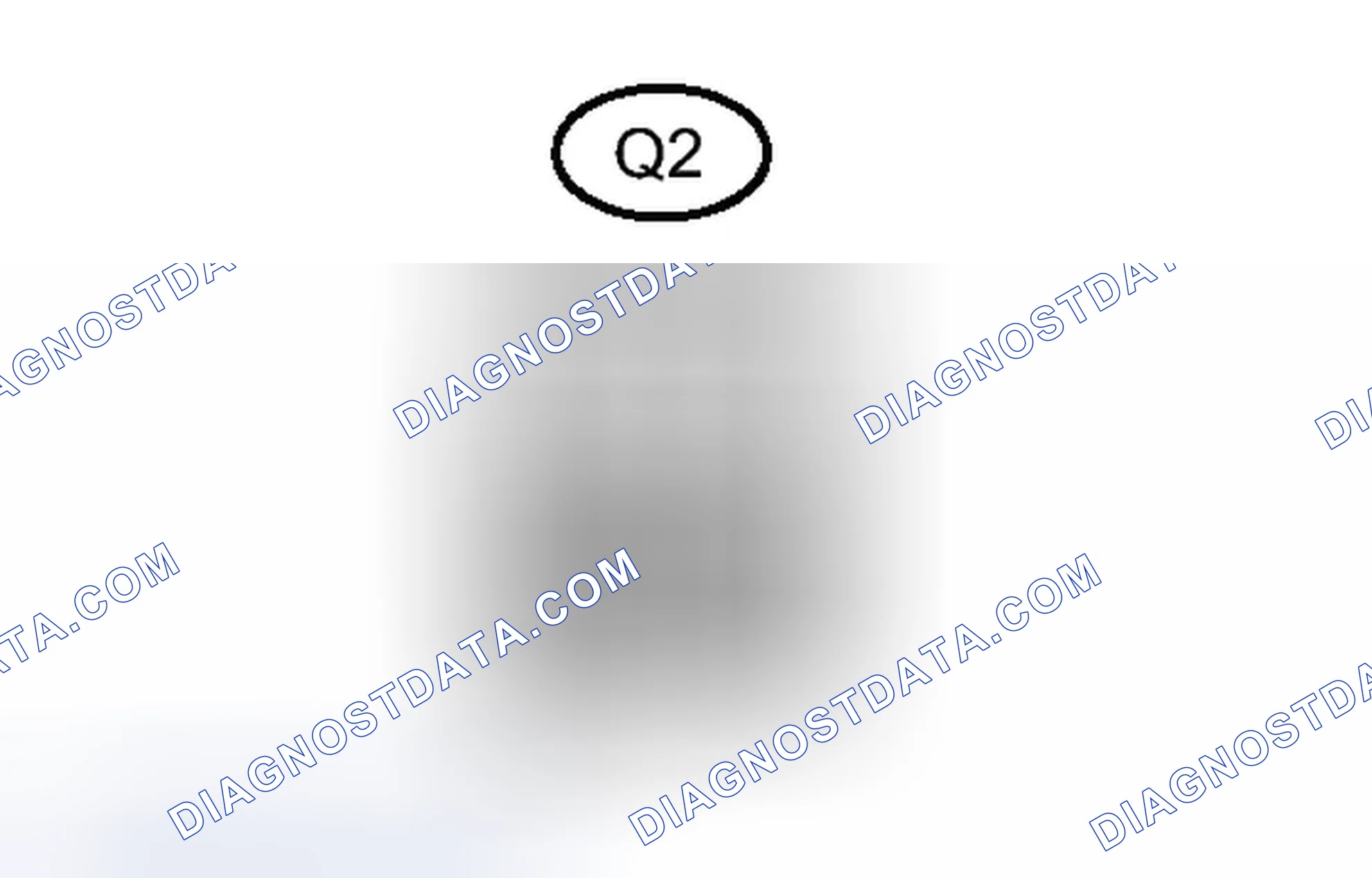 Scheme 172
