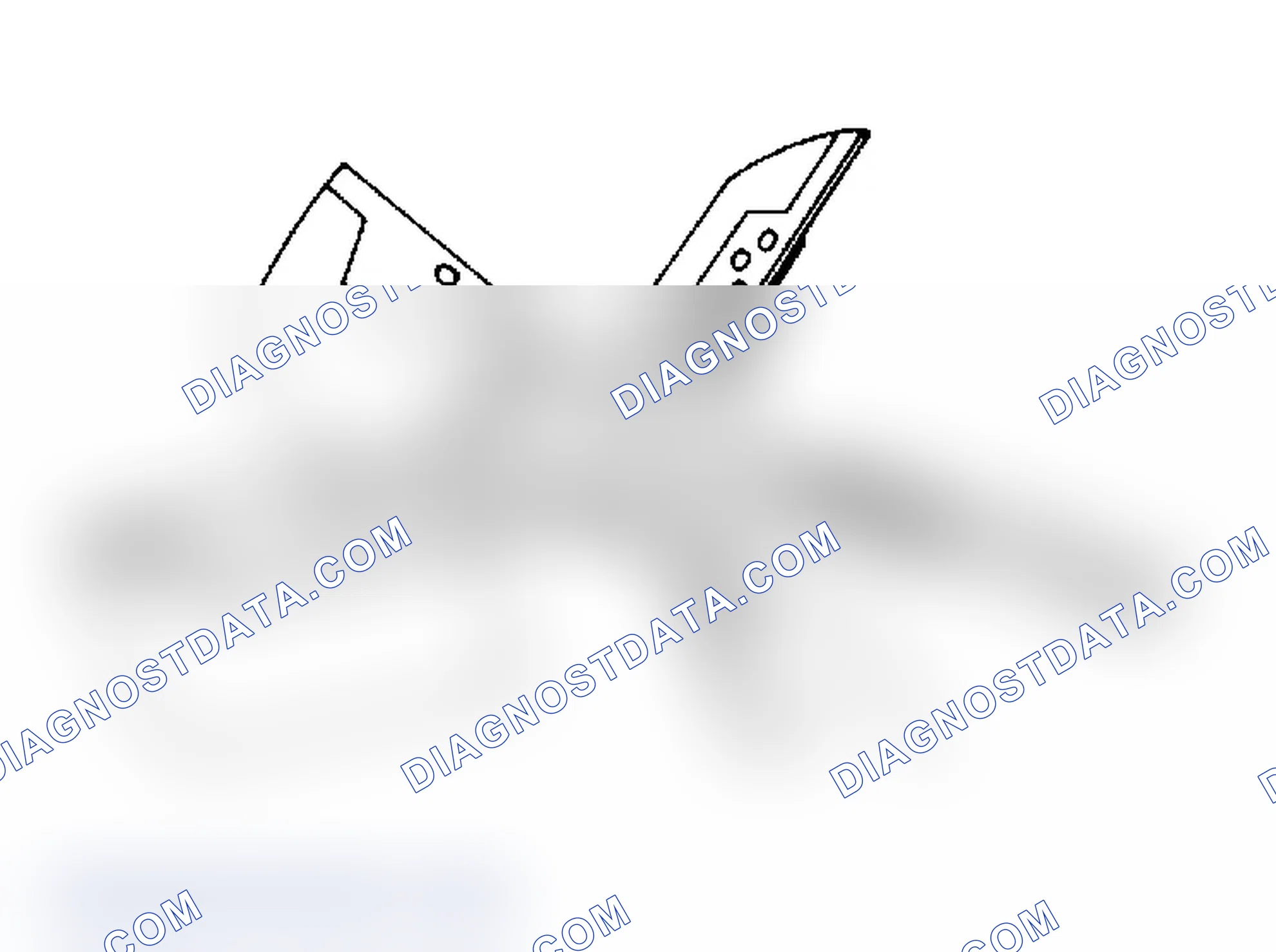 Scheme 7: Flex-Blade Fan