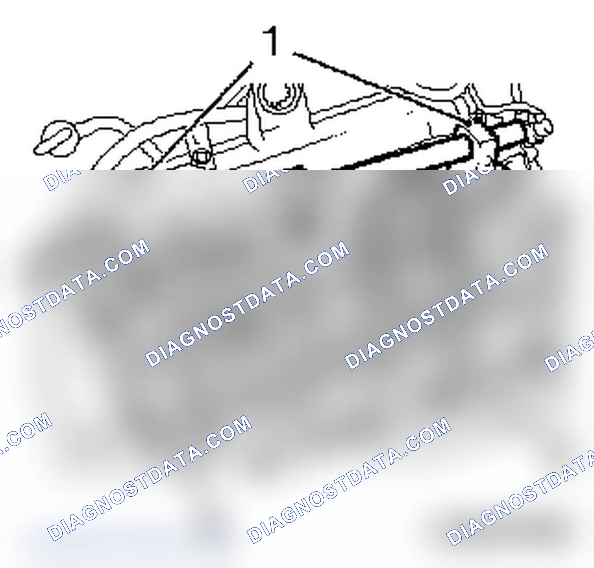 Valve Stem Oil Seals Replacement