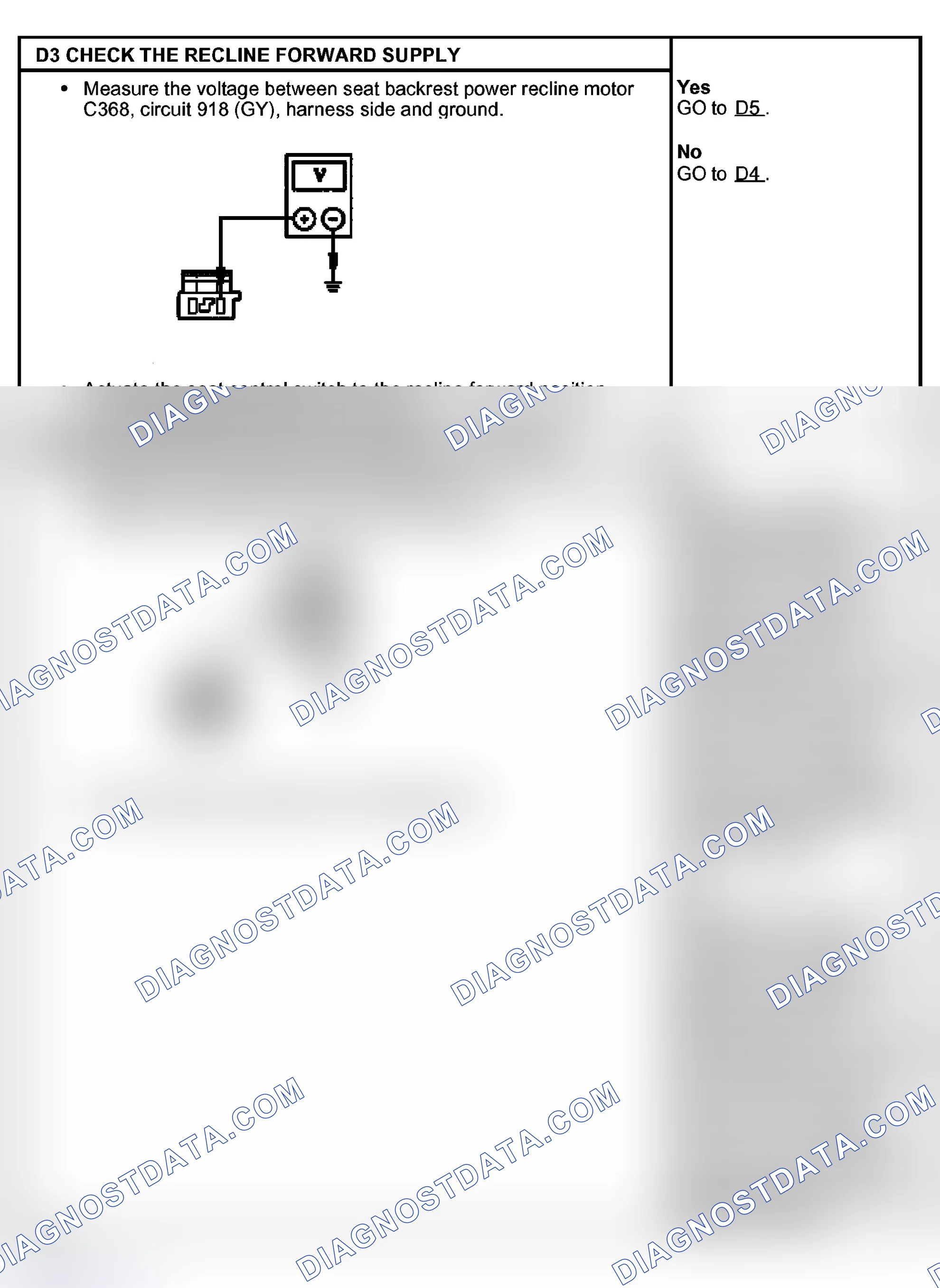 Scheme 15