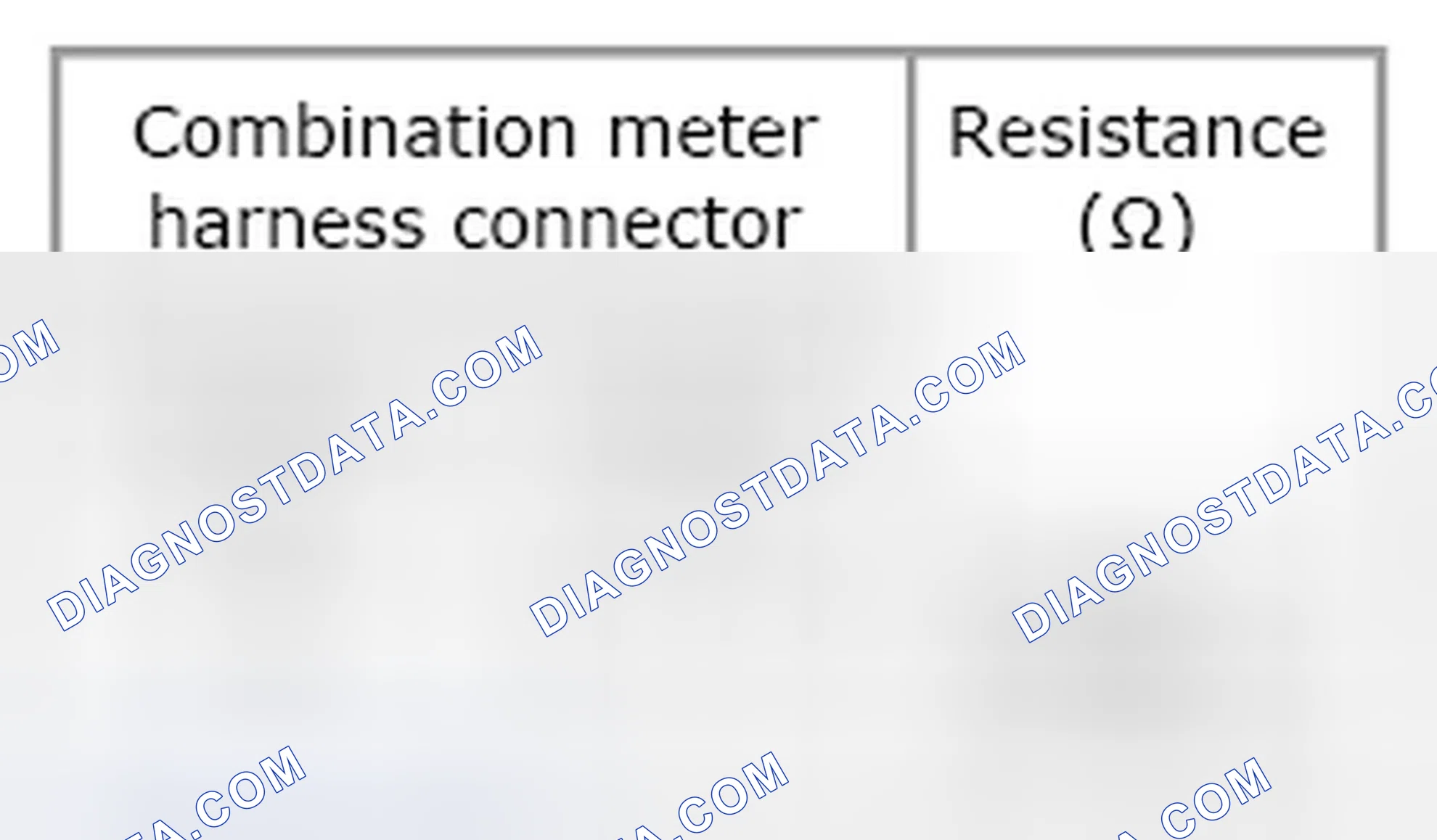 Scheme 64: MA Branch Line Circuit Check