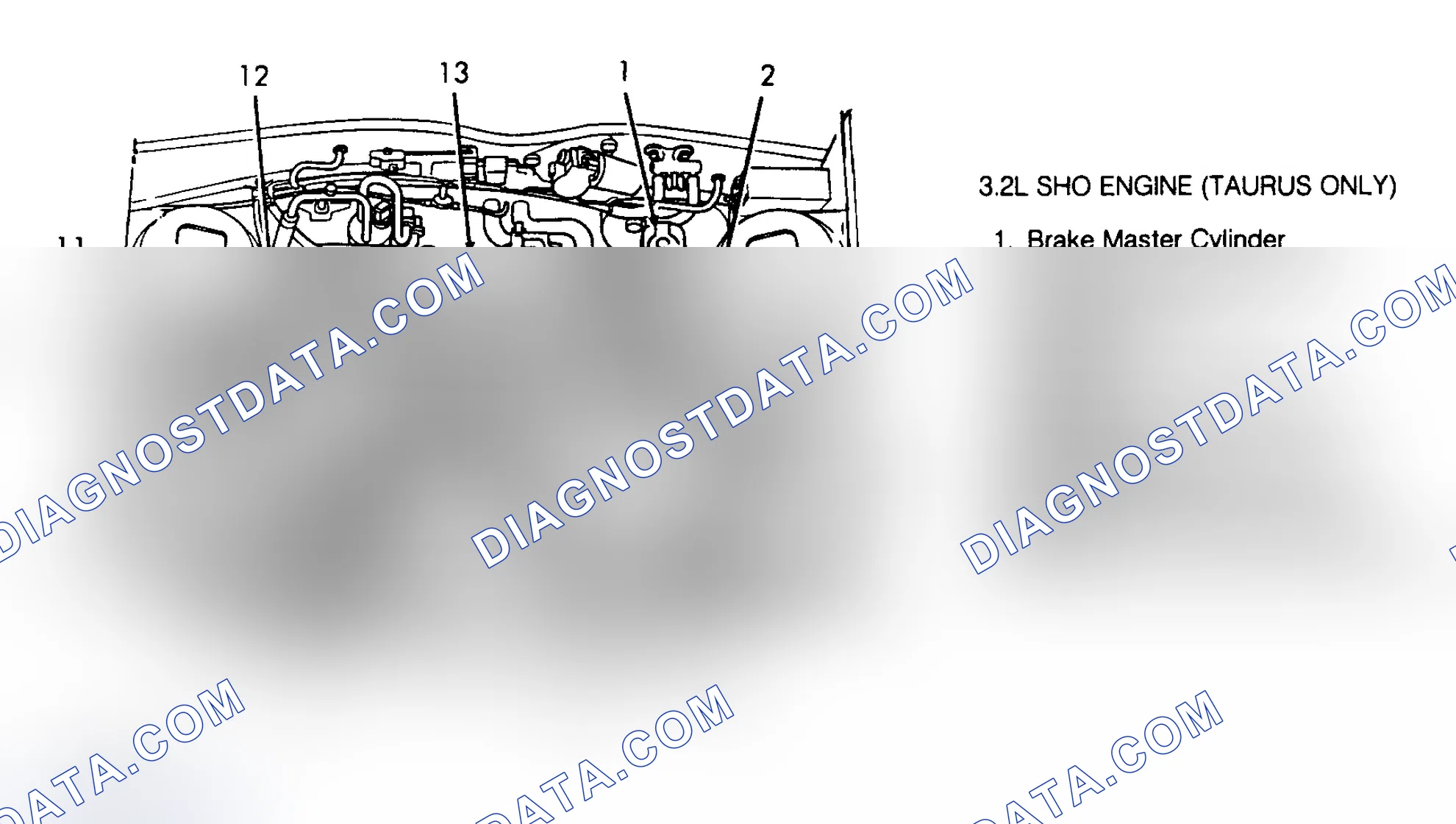 Scheme 6