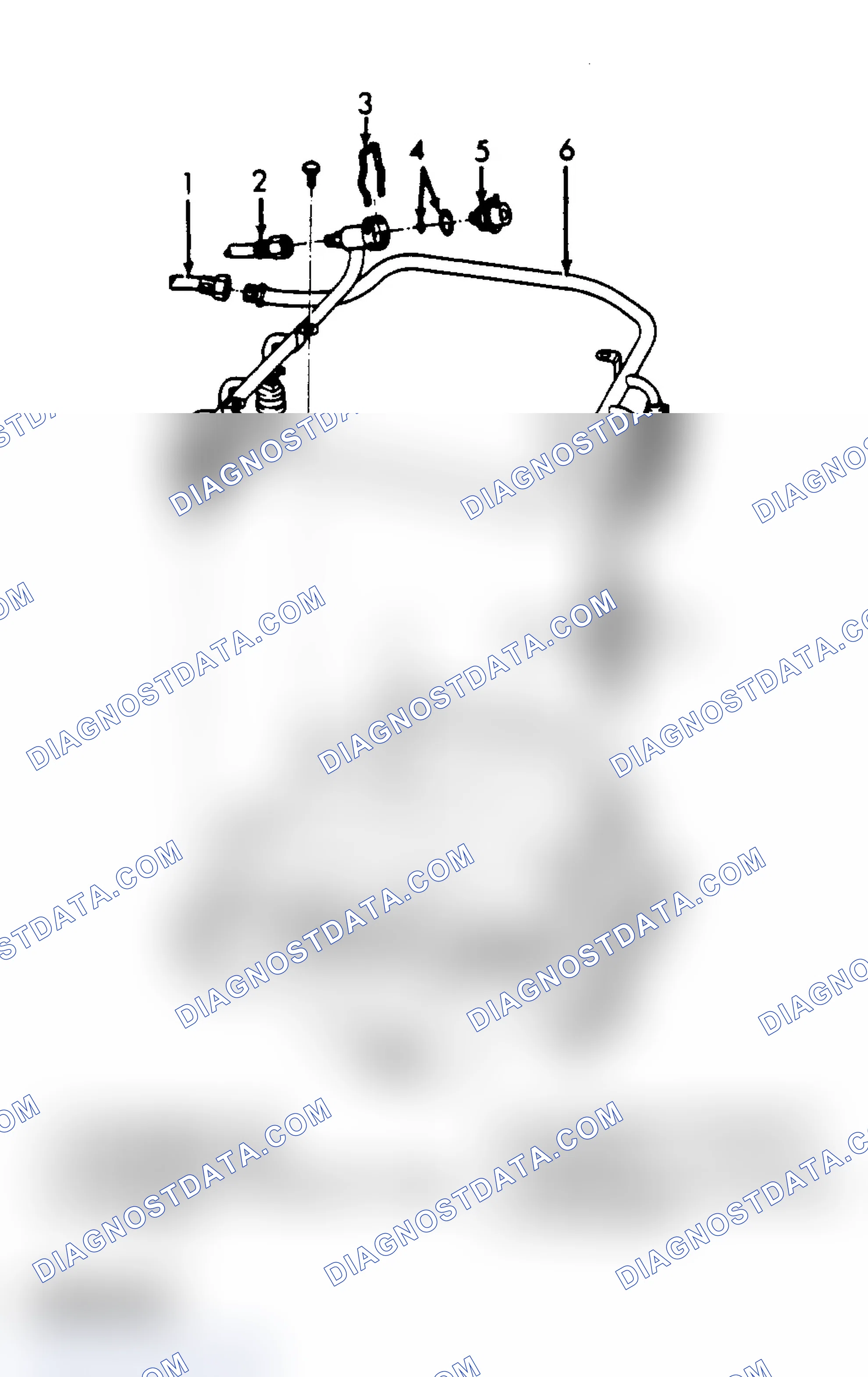 Scheme 1: Removal & Installation
