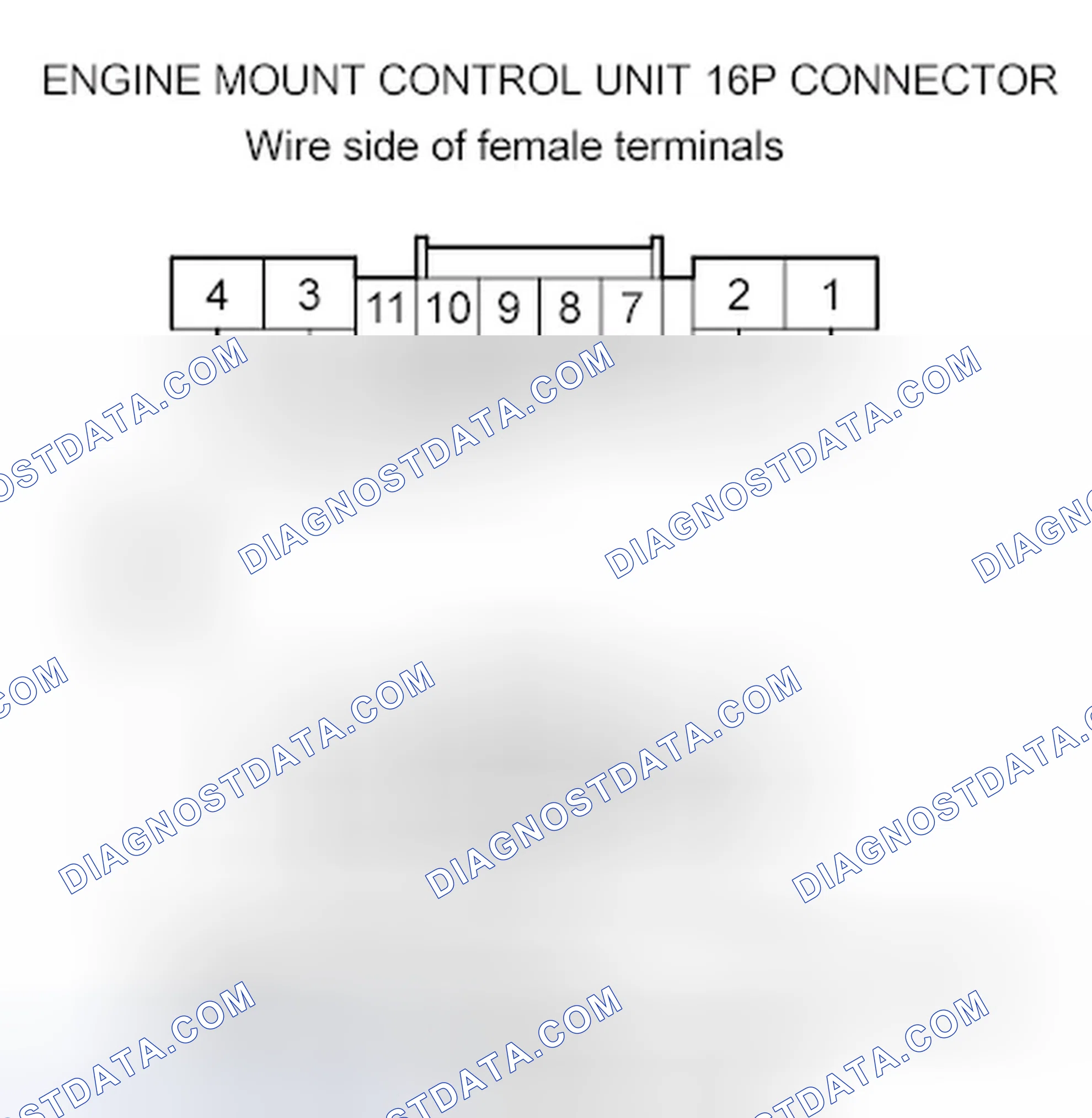 Scheme 215