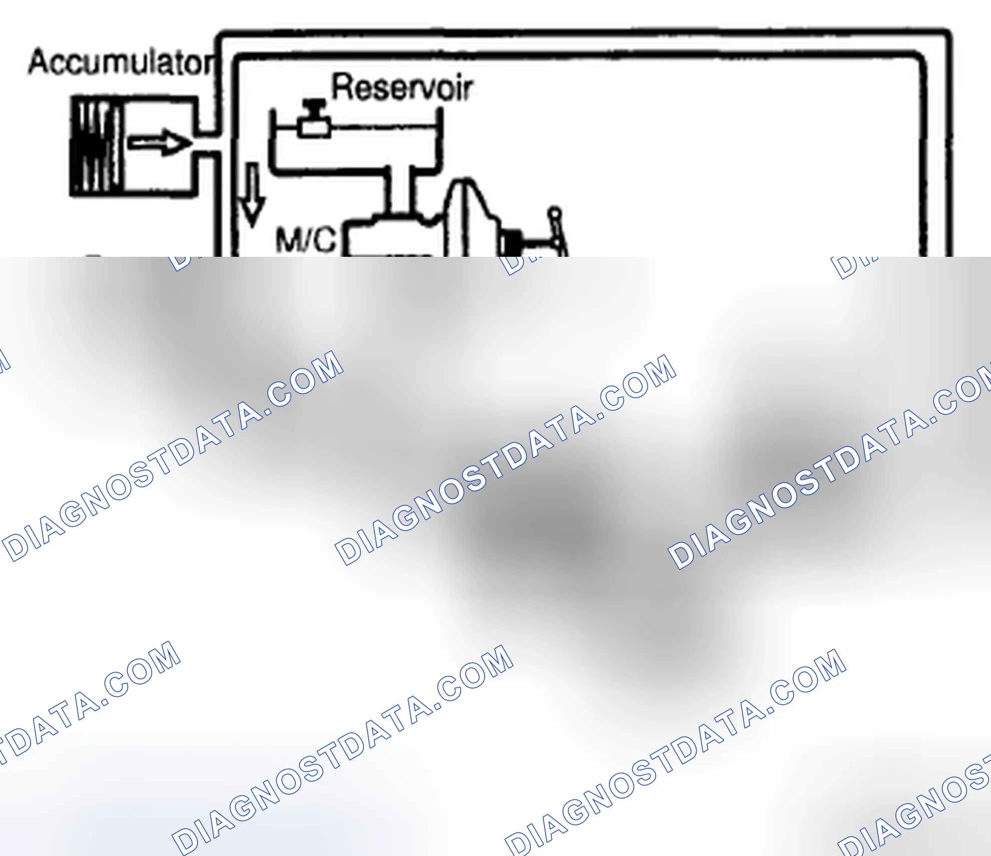 Scheme 21