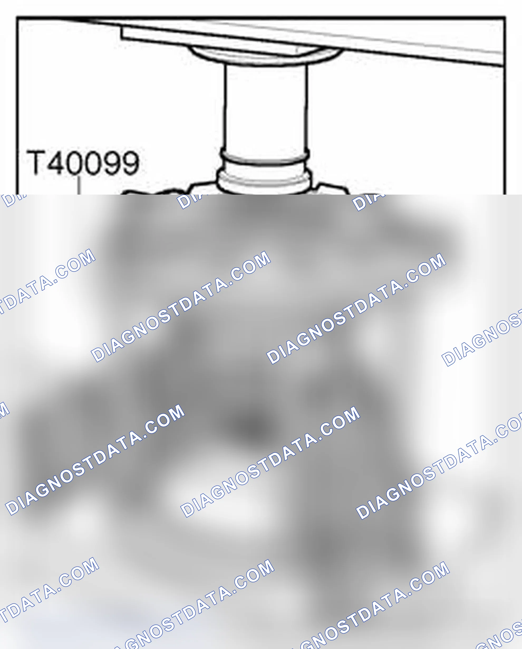Scheme 1476