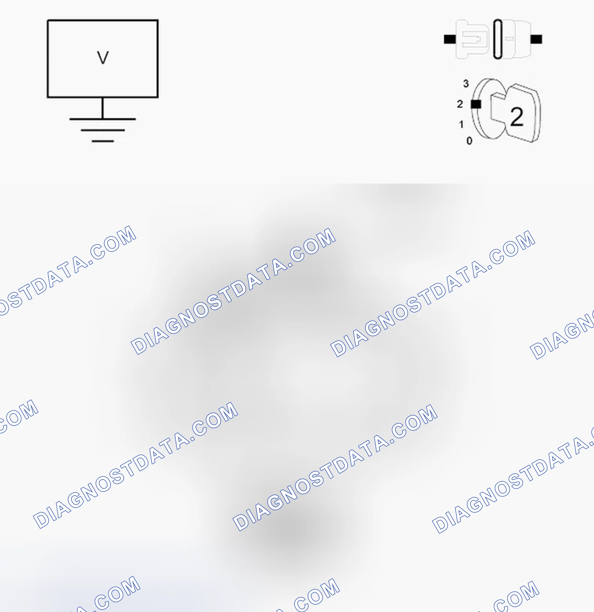 Scheme 89
