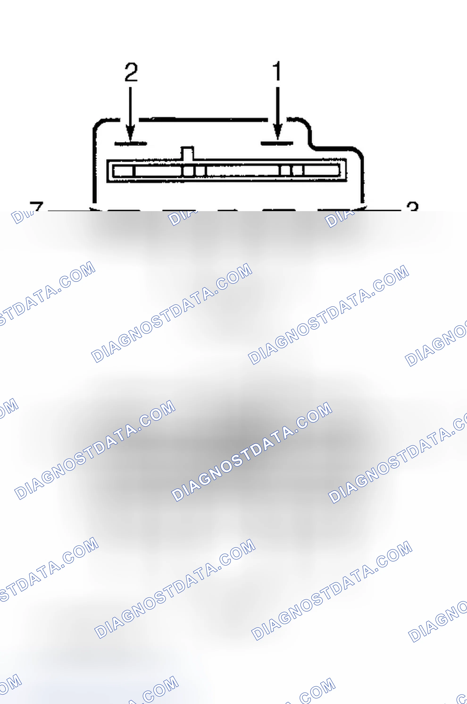 Scheme 8
