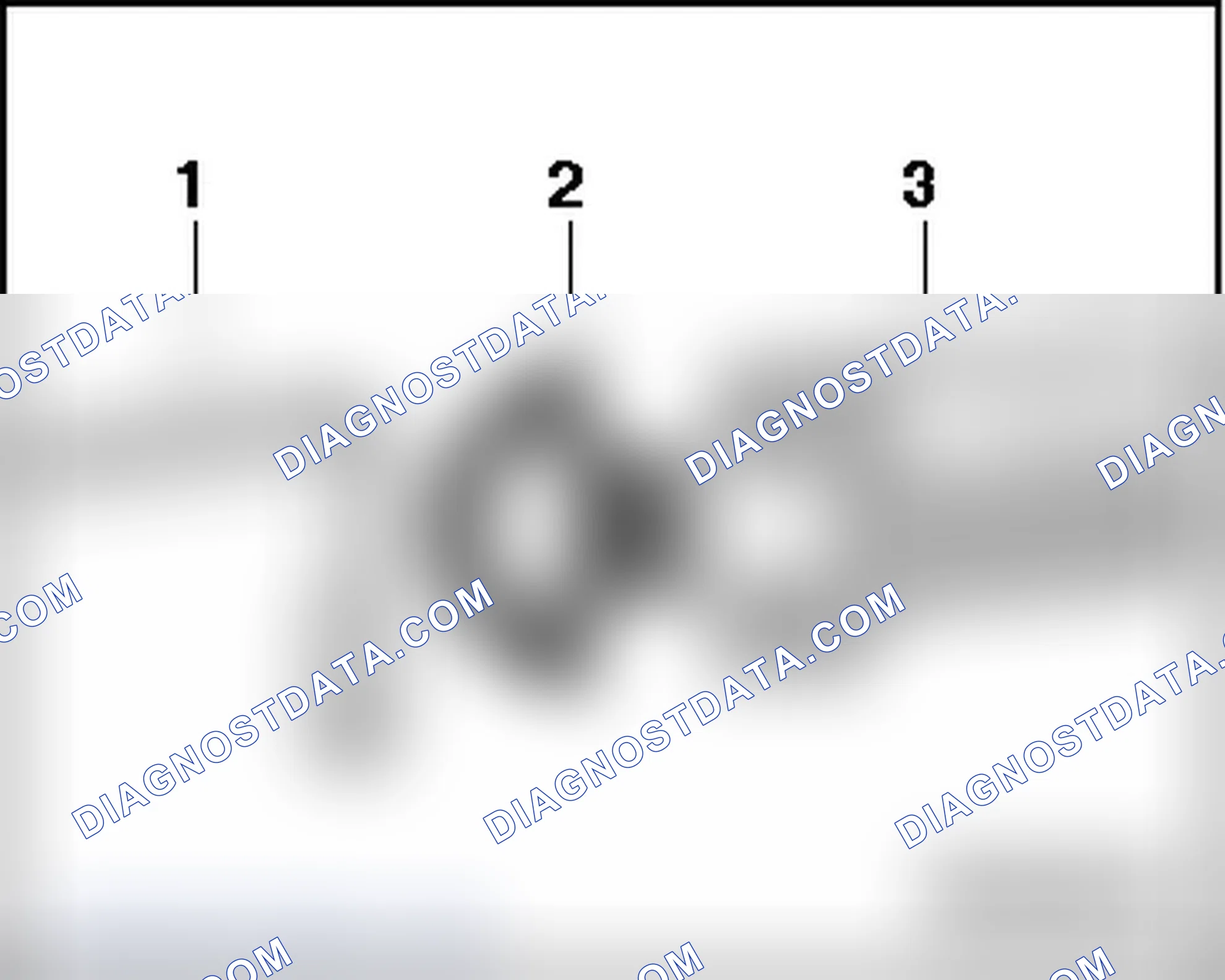 Scheme 12: PANEL SEAL