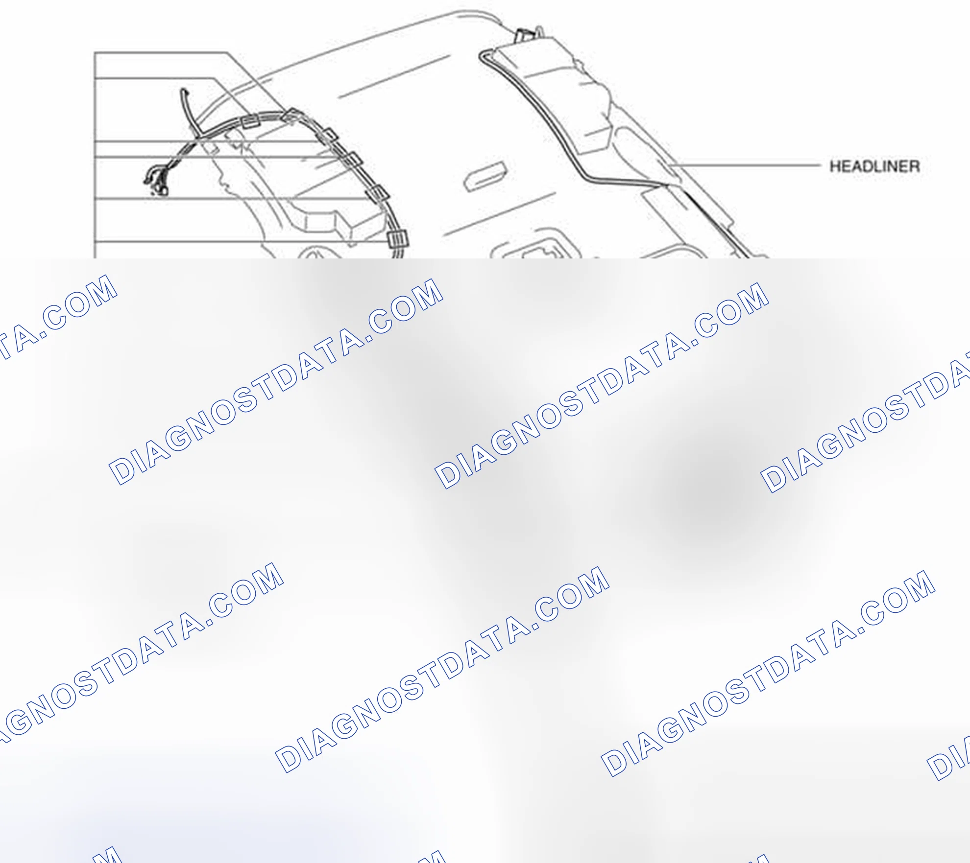 Scheme 108