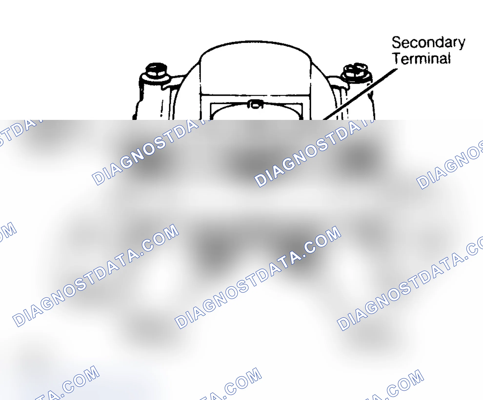 Scheme 7