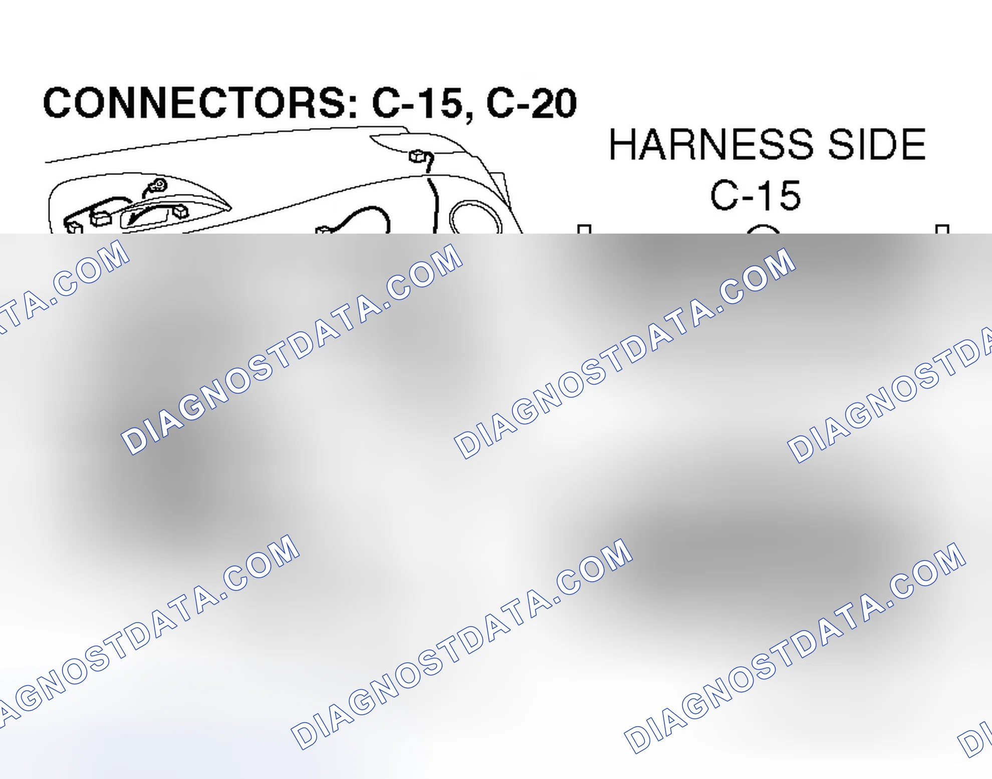 Scheme 13