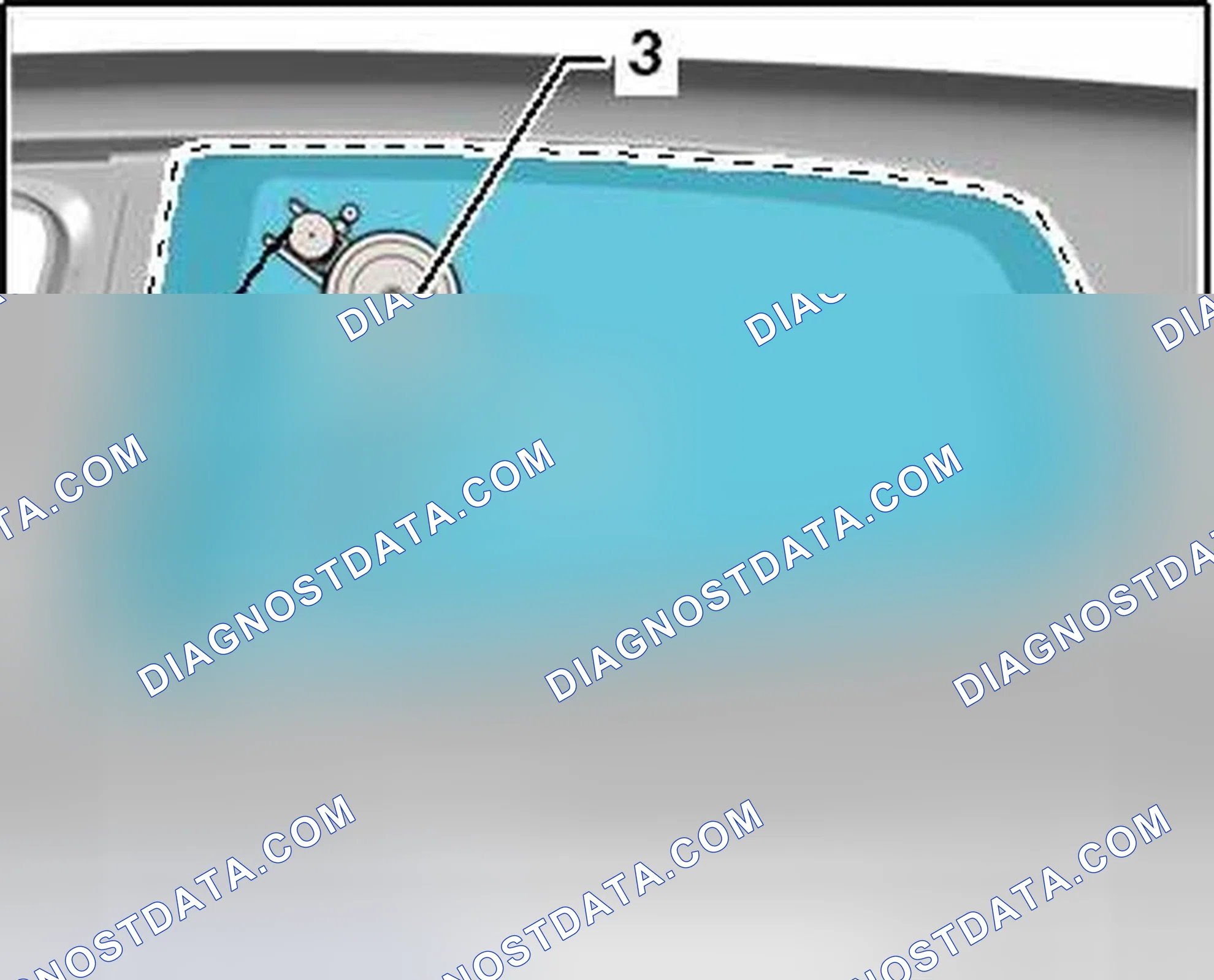 Scheme 21