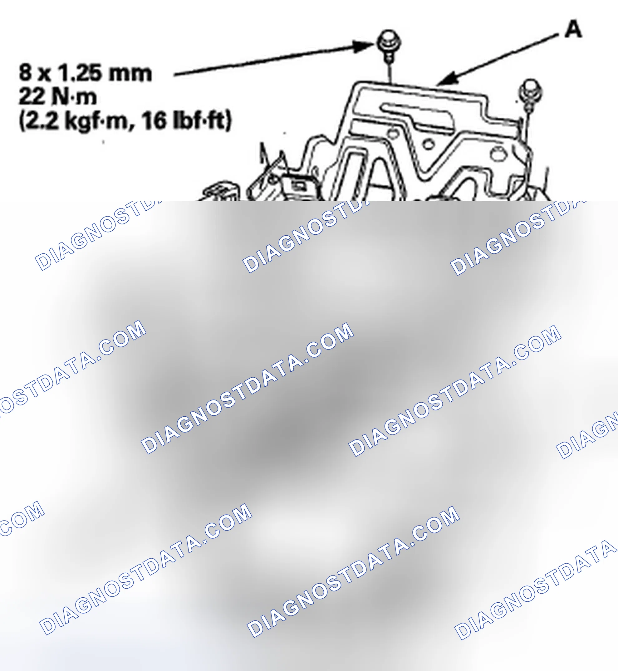 Scheme 106