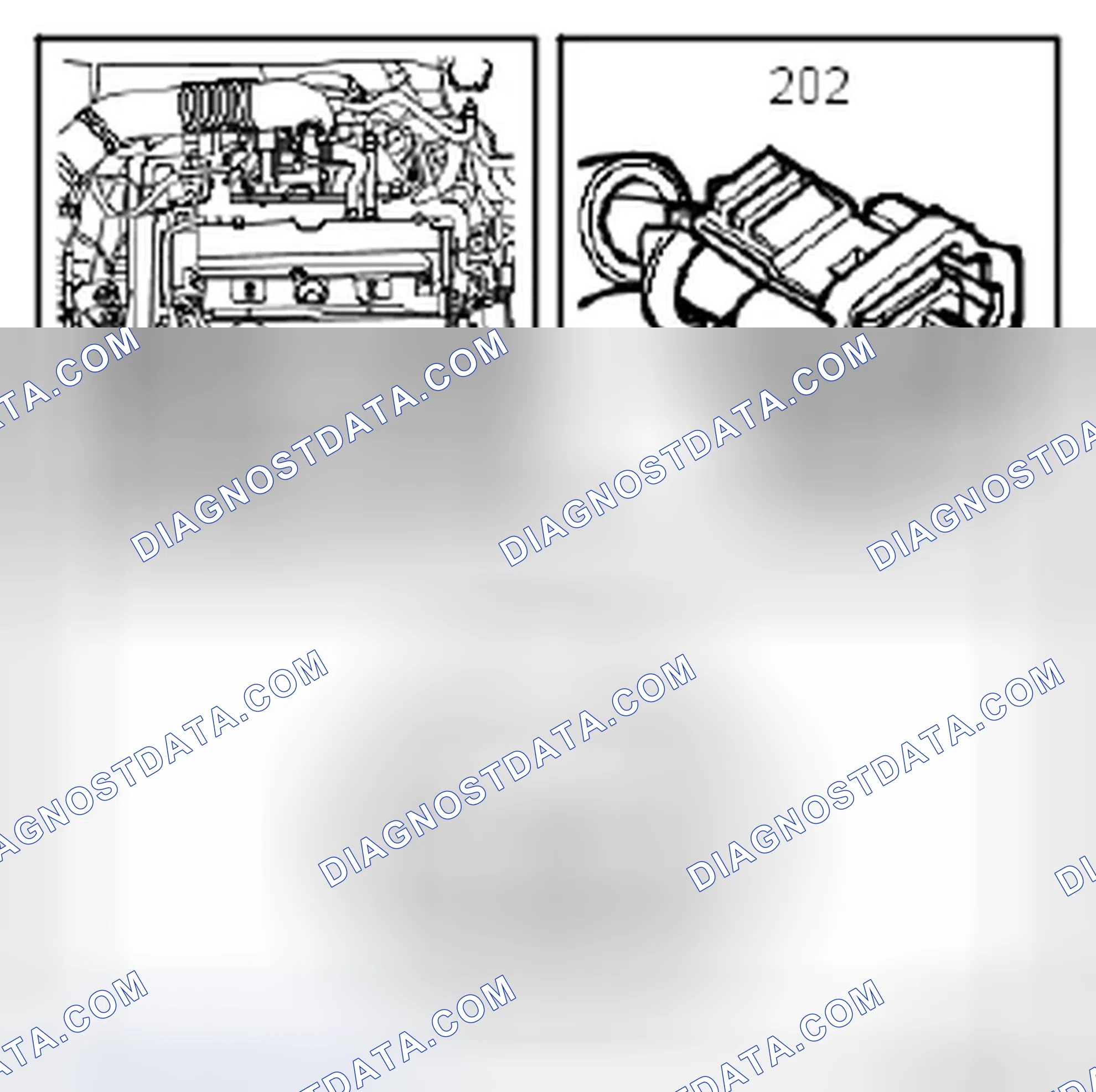 Scheme 807: Z18XE
