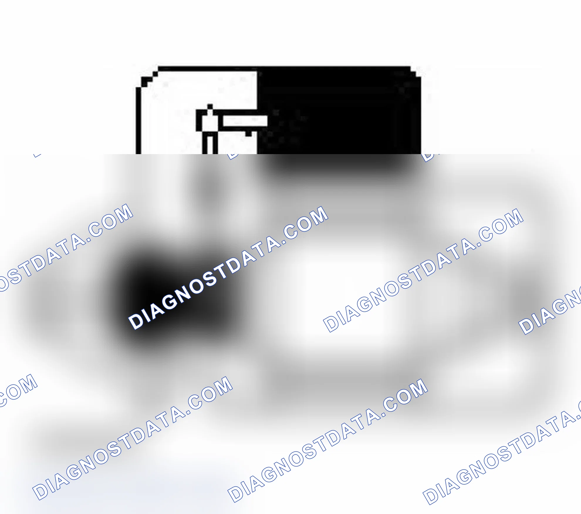 Scheme 5: Solenoid