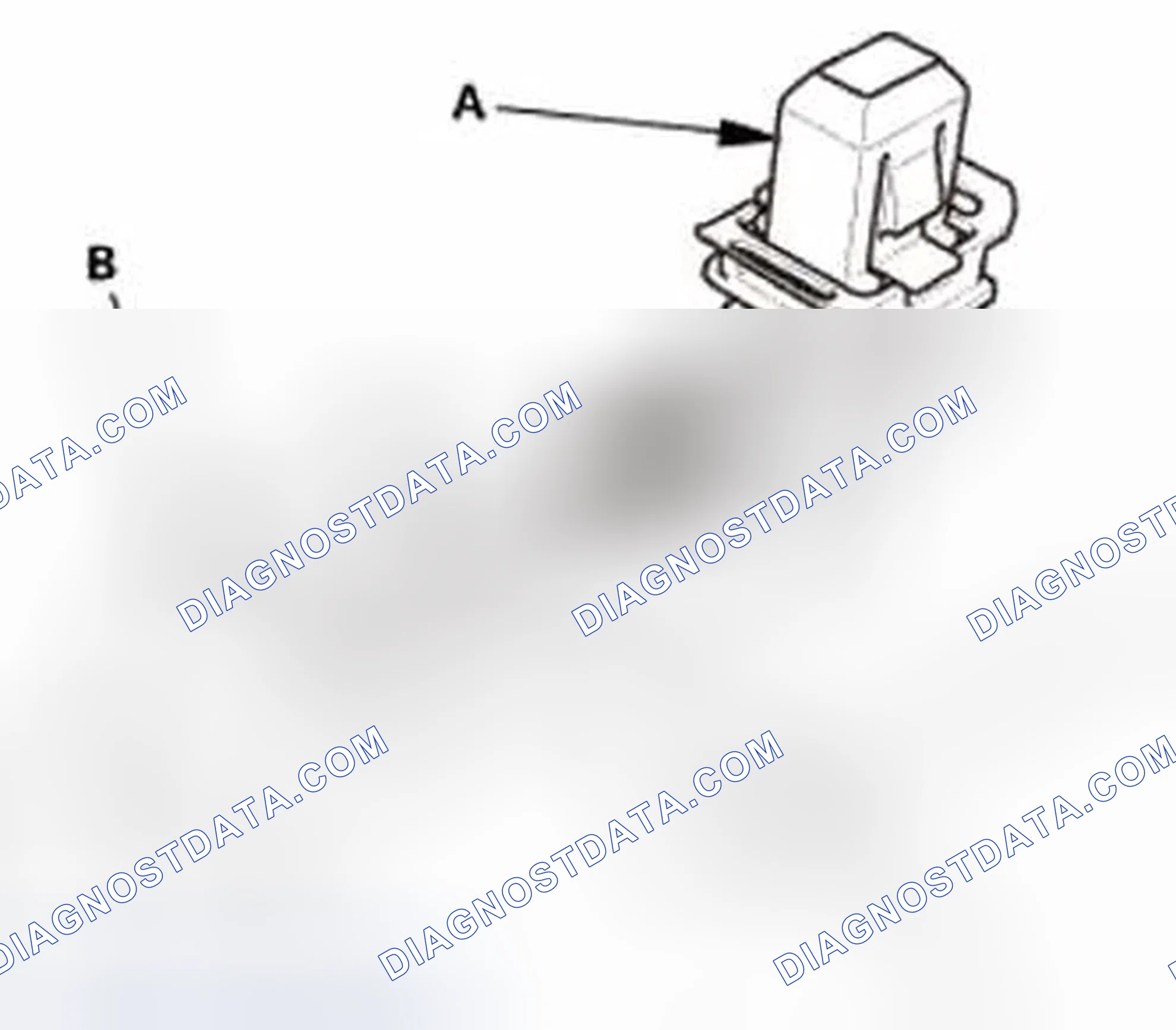 Scheme 67